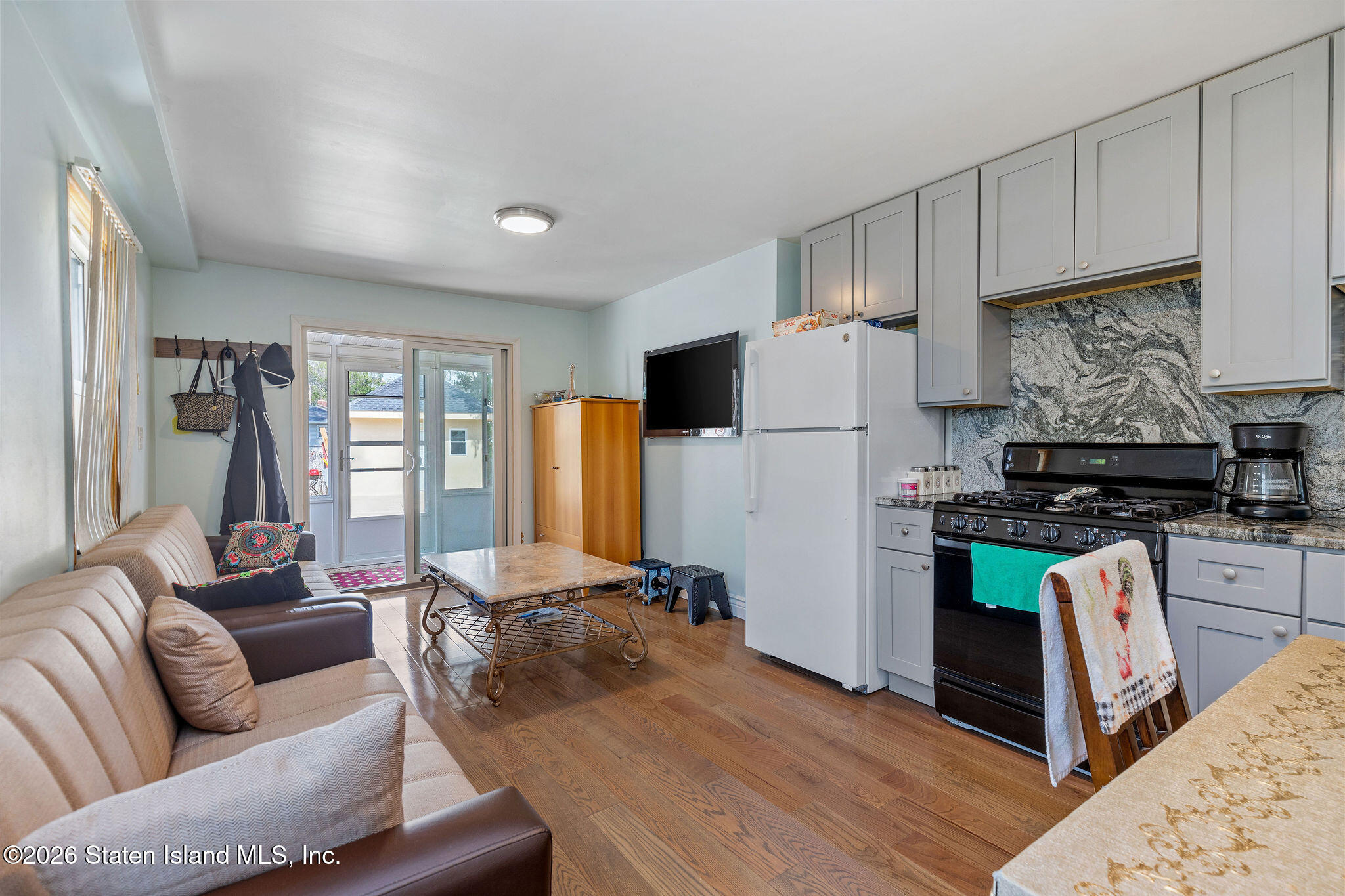 125 Ridgecrest Avenue, Staten Island, NY, 10312 image 35