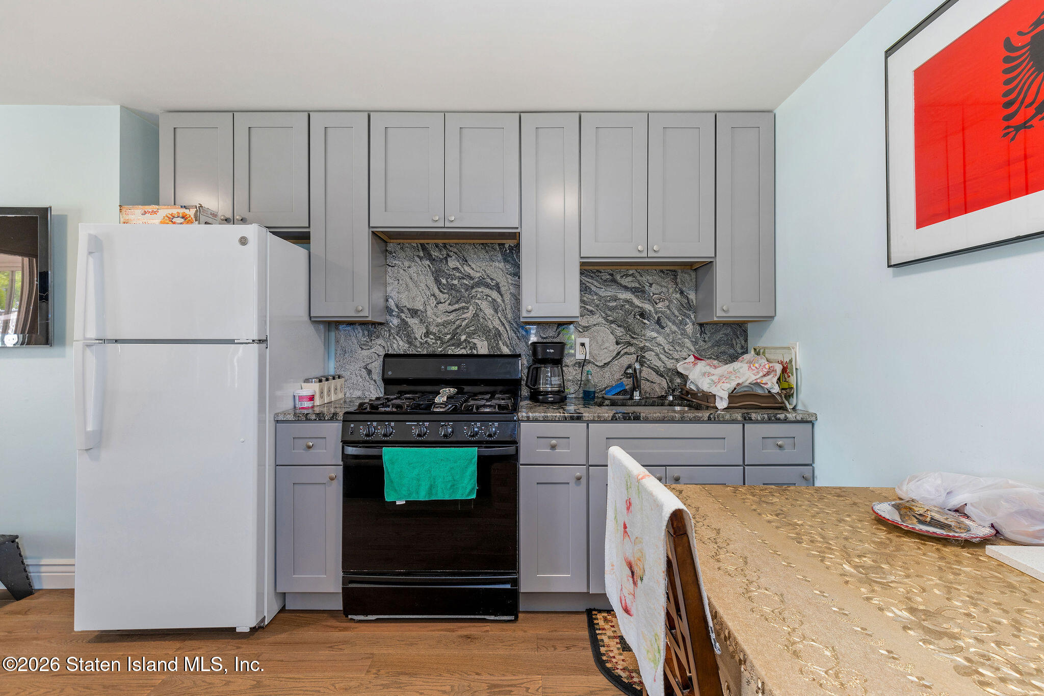 125 Ridgecrest Avenue, Staten Island, NY, 10312 image 36