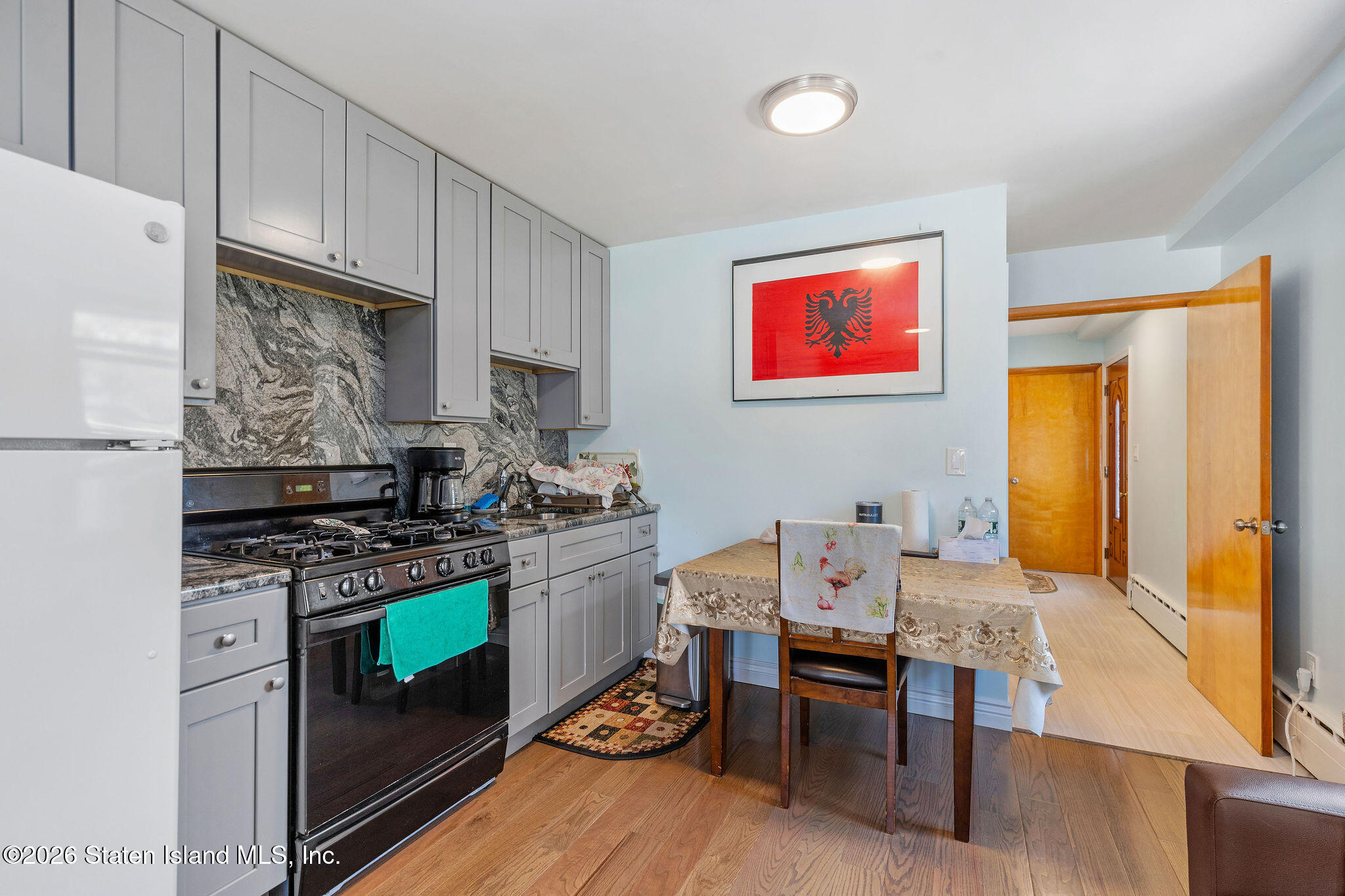 125 Ridgecrest Avenue, Staten Island, NY, 10312 image 37