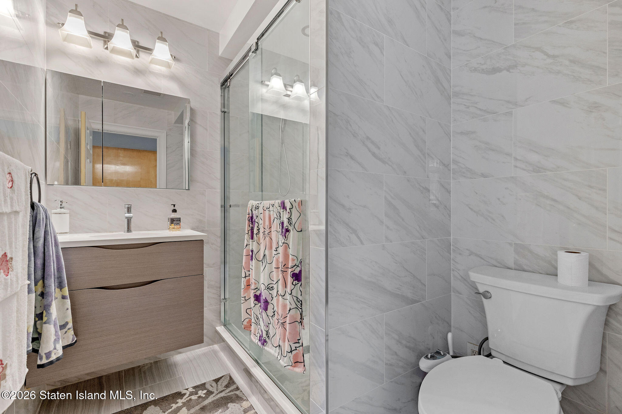 125 Ridgecrest Avenue, Staten Island, NY, 10312 image 38