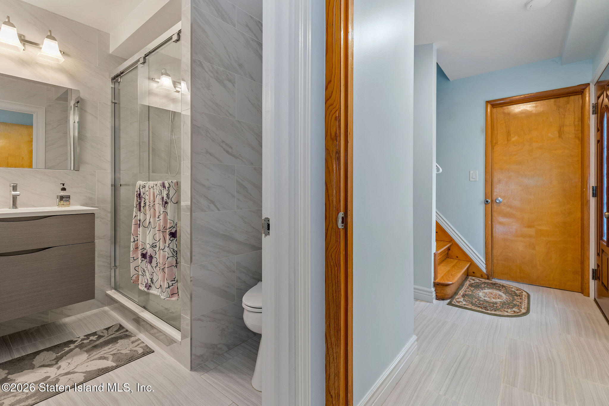 125 Ridgecrest Avenue, Staten Island, NY, 10312 image 39