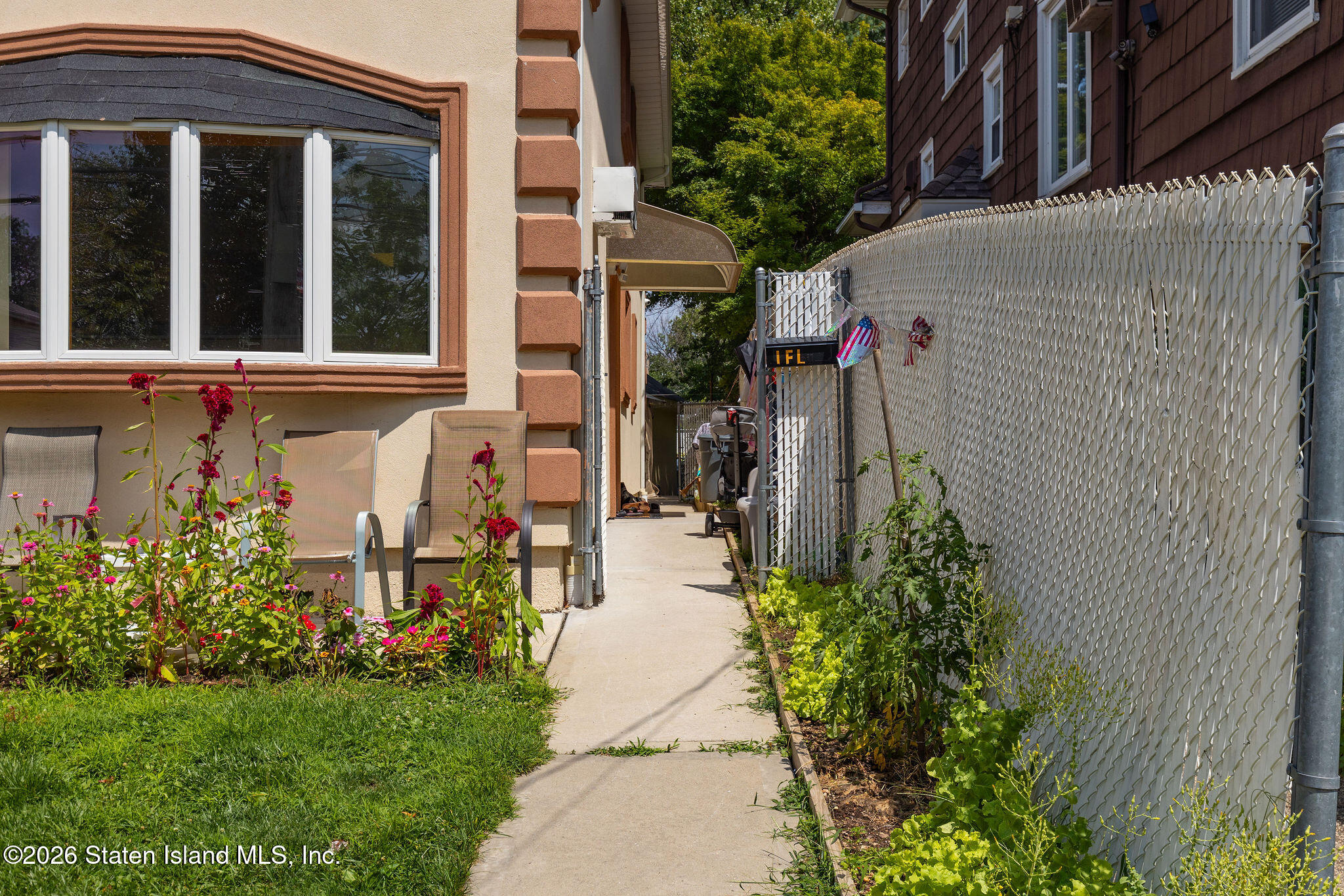 125 Ridgecrest Avenue, Staten Island, NY, 10312 image 42