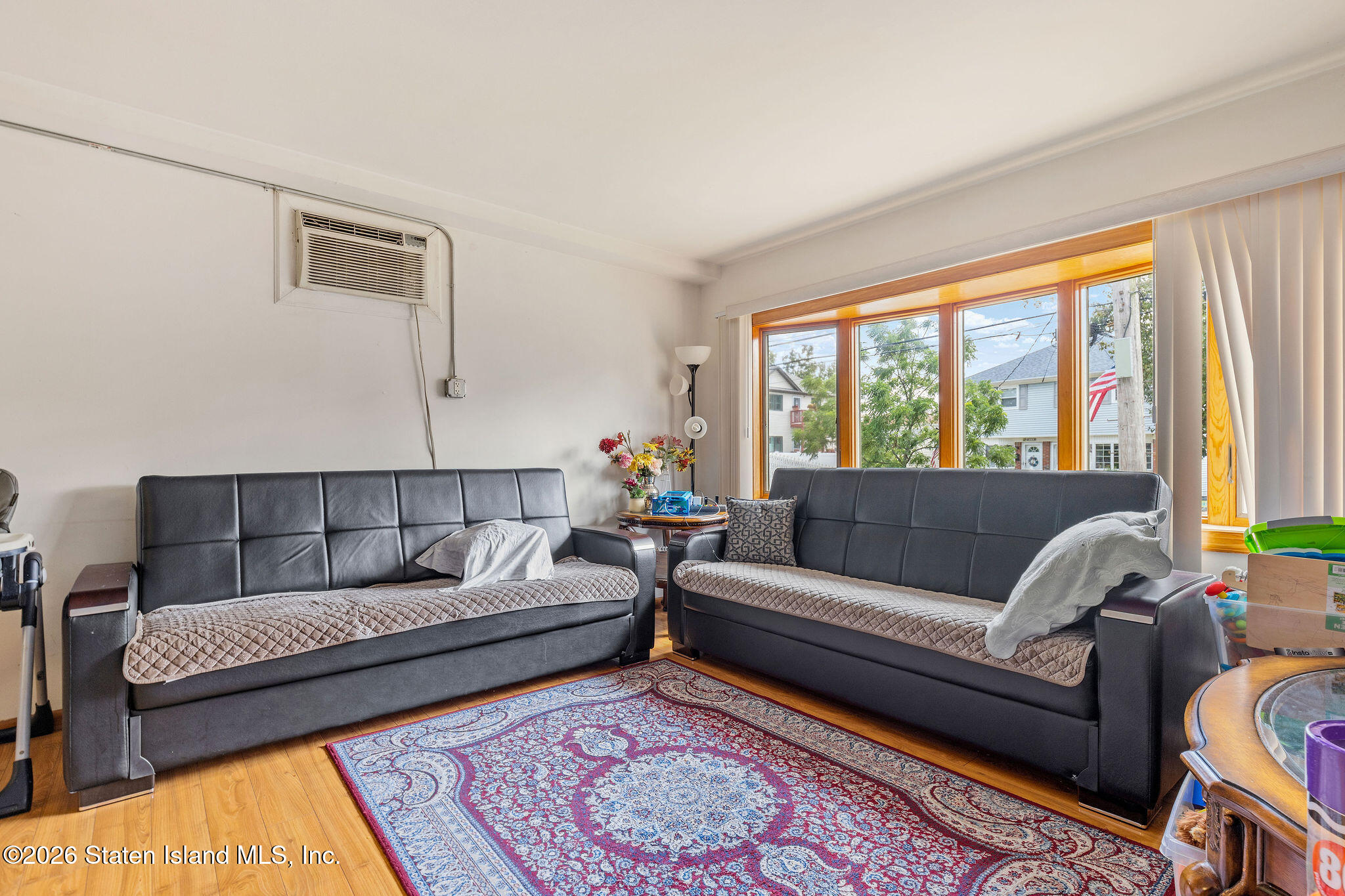125 Ridgecrest Avenue, Staten Island, NY, 10312 image 43