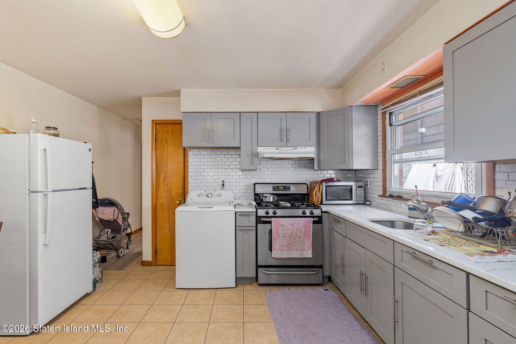 125 Ridgecrest Avenue, Staten Island, NY, 10312 image 45