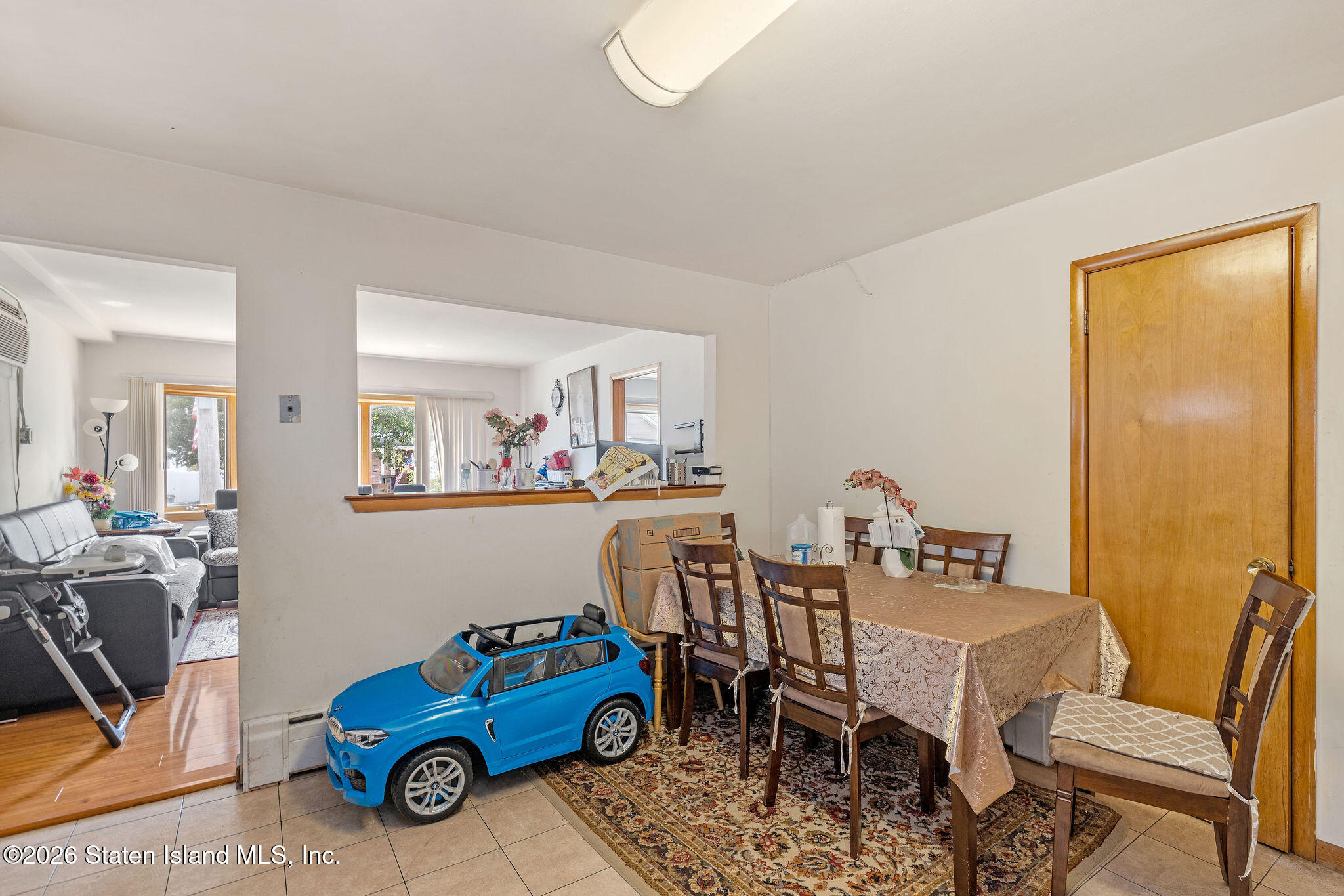 125 Ridgecrest Avenue, Staten Island, NY, 10312 image 46