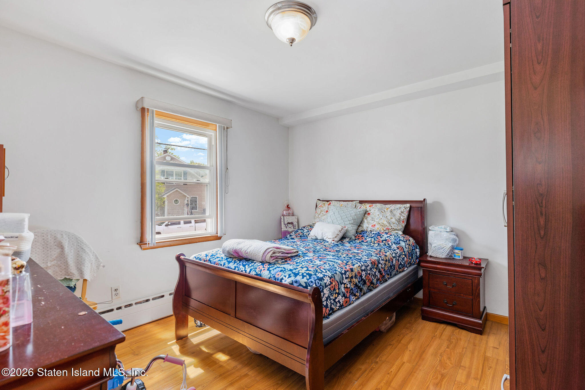 125 Ridgecrest Avenue, Staten Island, NY, 10312 image 47