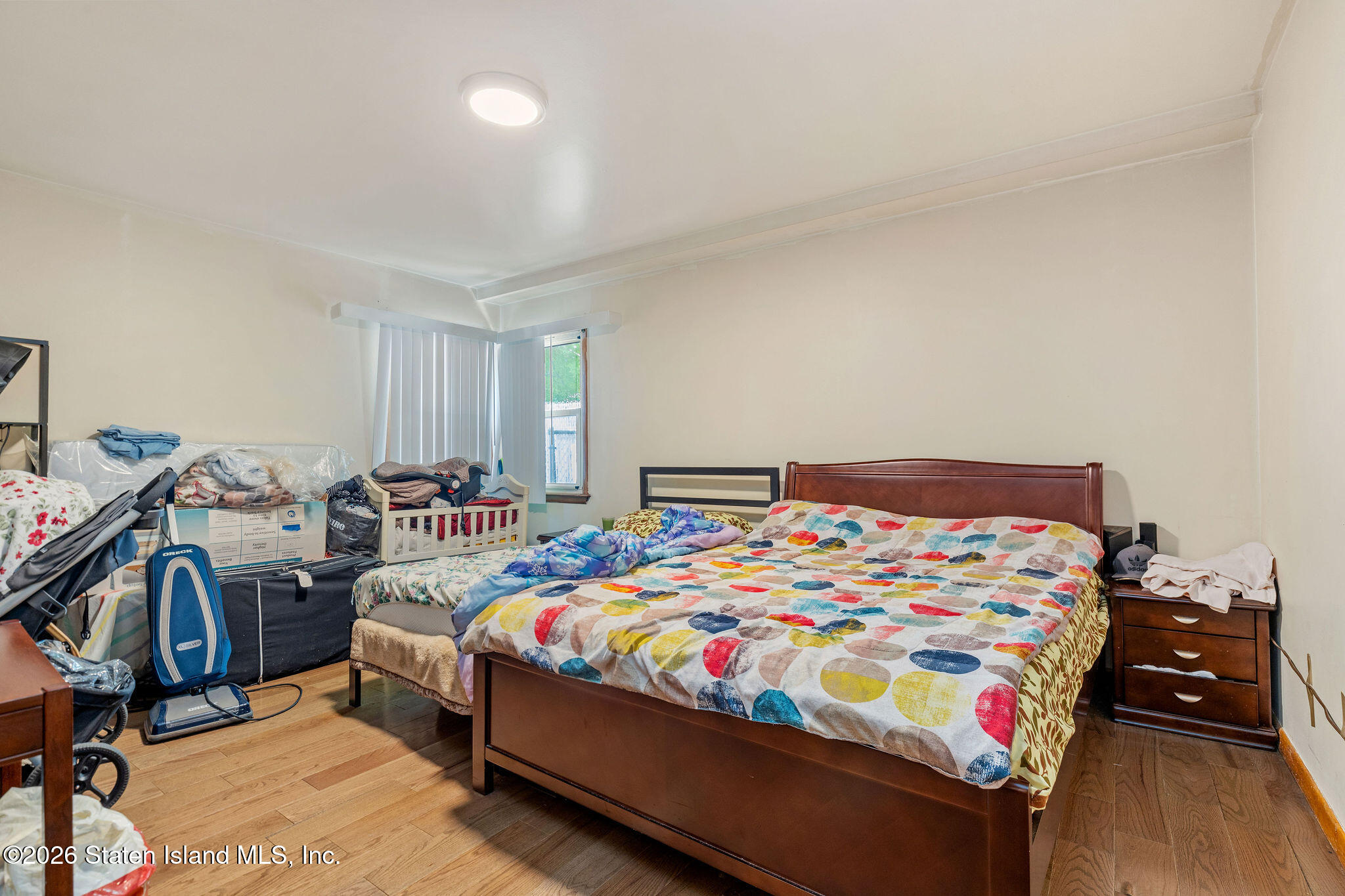 125 Ridgecrest Avenue, Staten Island, NY, 10312 image 48