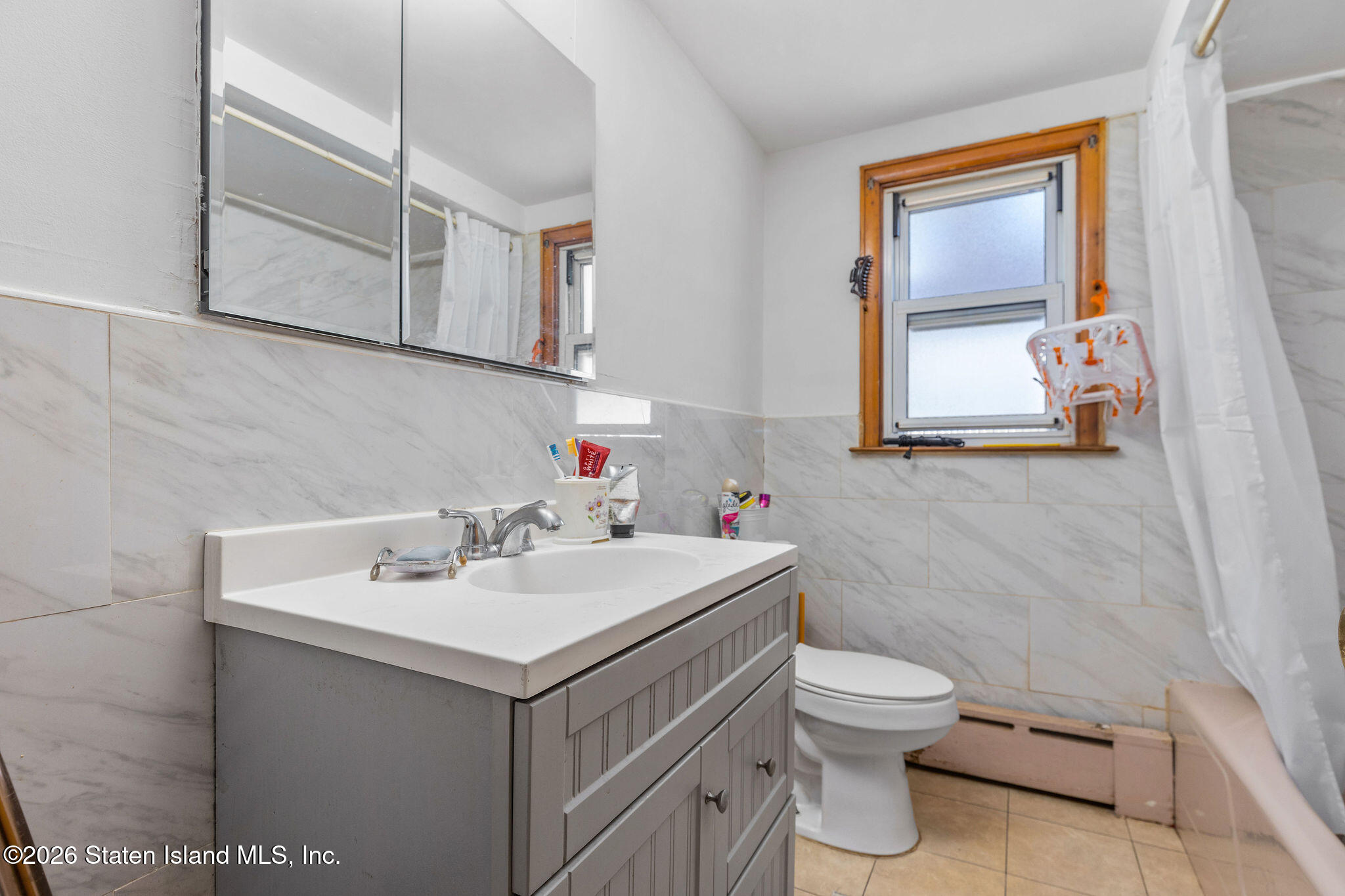 125 Ridgecrest Avenue, Staten Island, NY, 10312 image 49