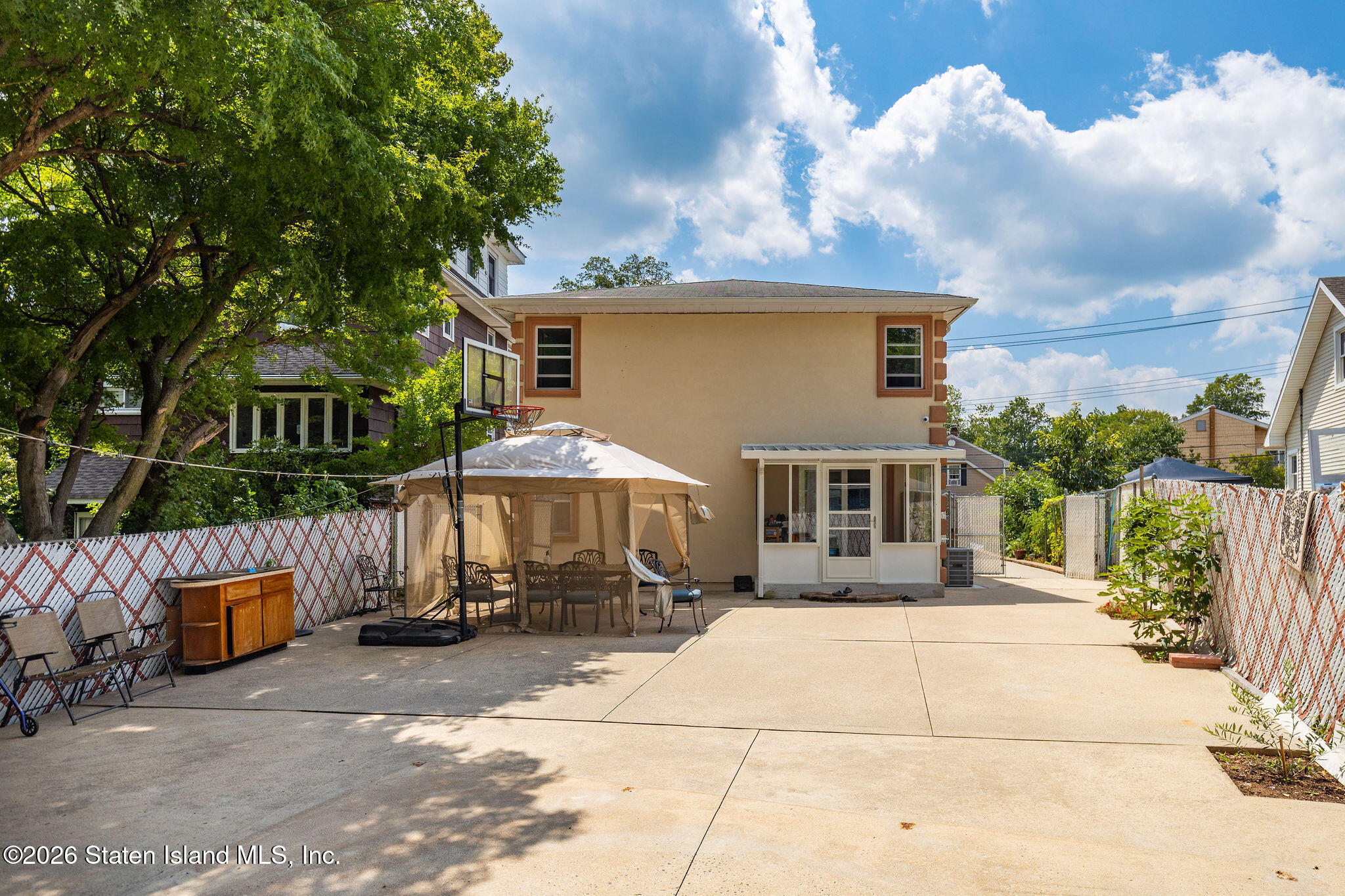 125 Ridgecrest Avenue, Staten Island, NY, 10312 image 50