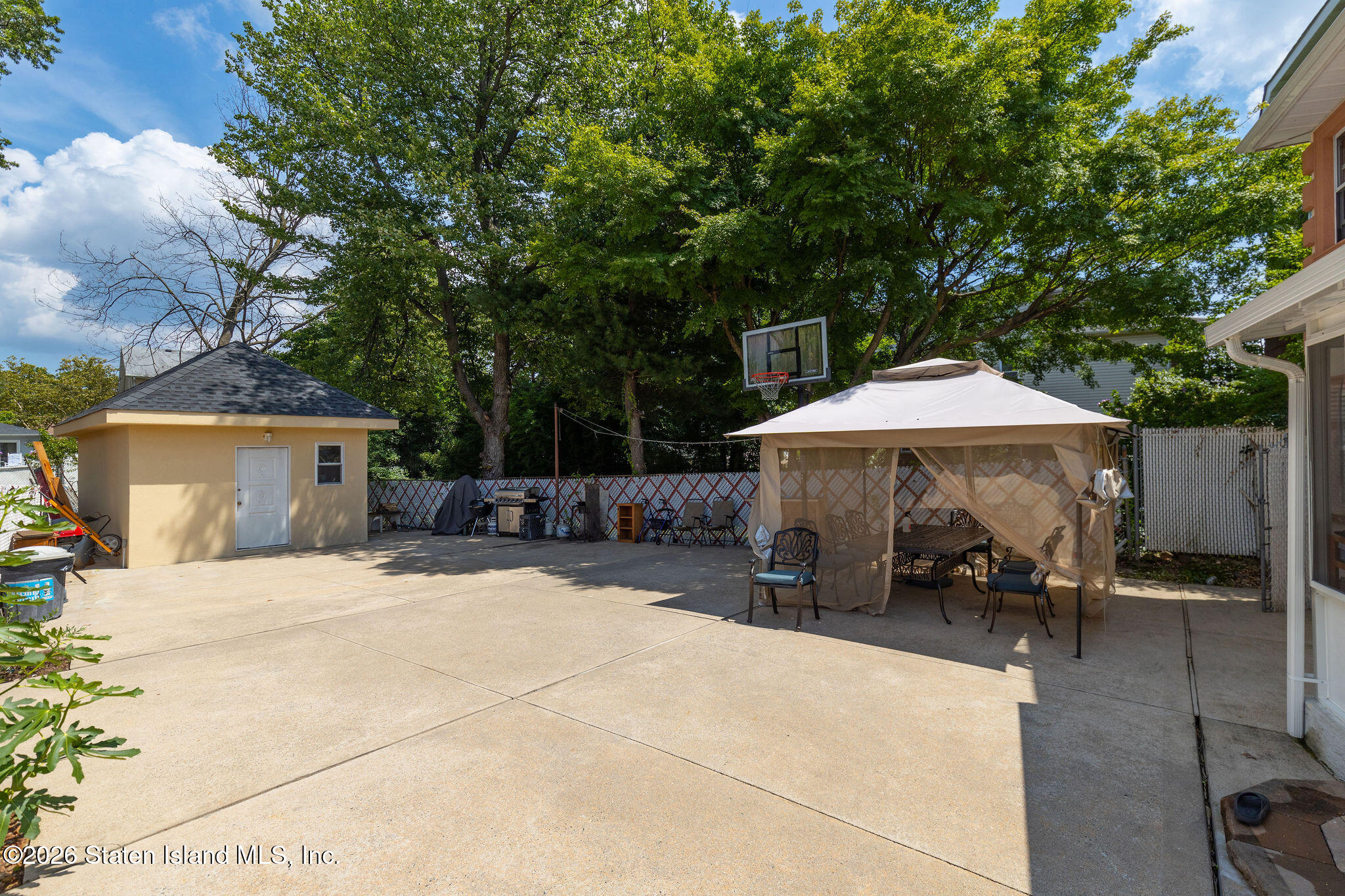 125 Ridgecrest Avenue, Staten Island, NY, 10312 image 51