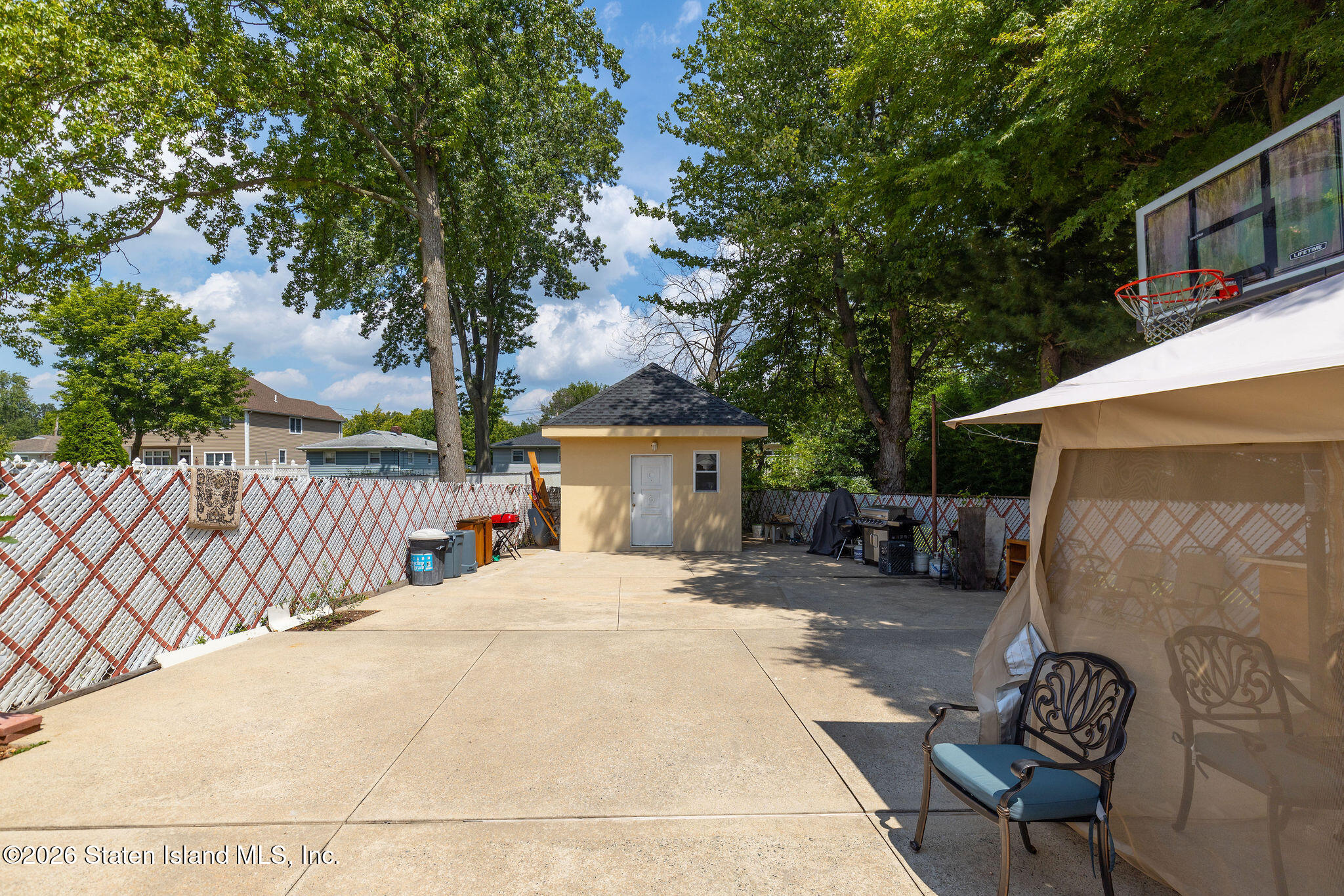 125 Ridgecrest Avenue, Staten Island, NY, 10312 image 52