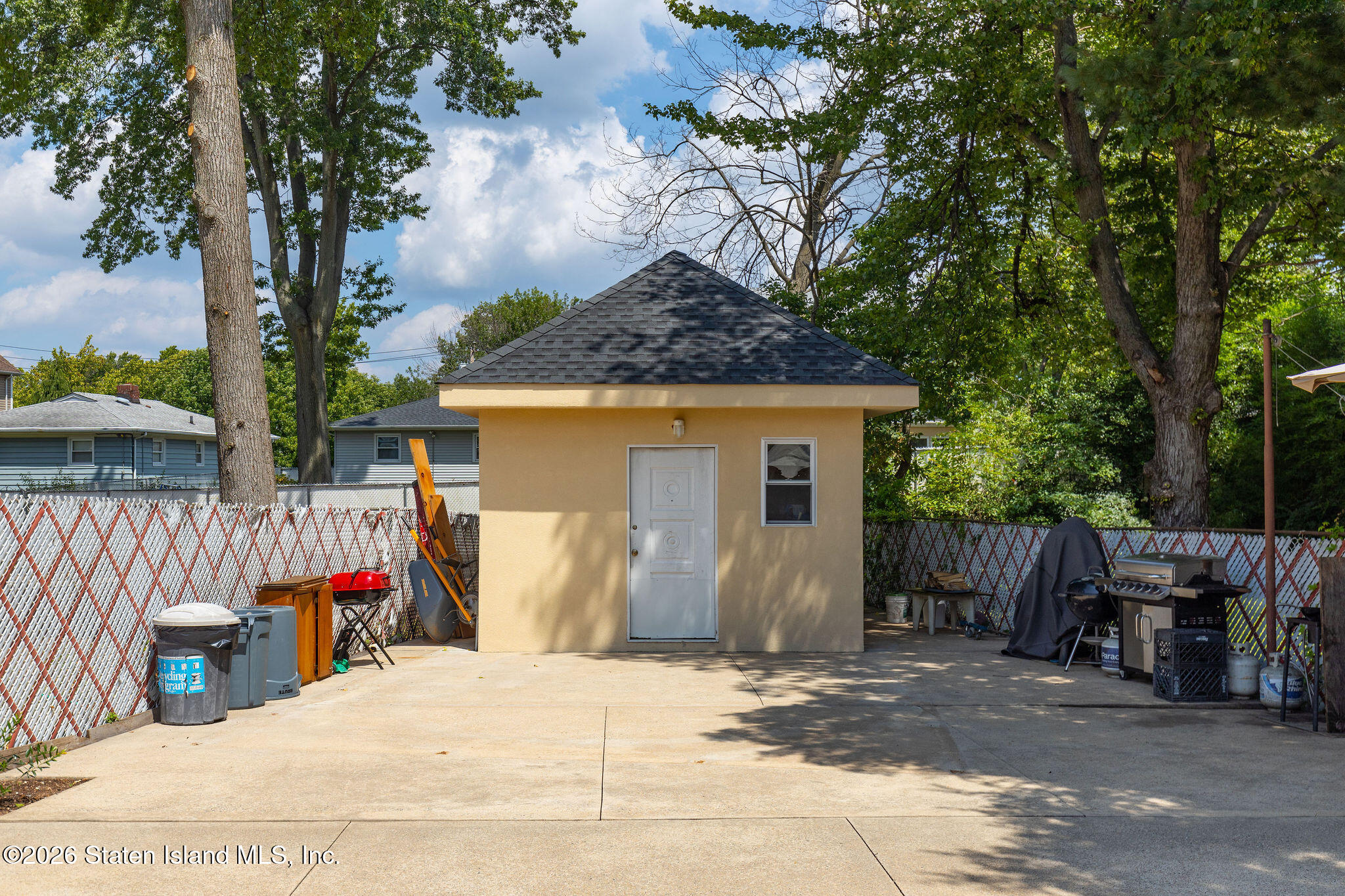 125 Ridgecrest Avenue, Staten Island, NY, 10312 image 53