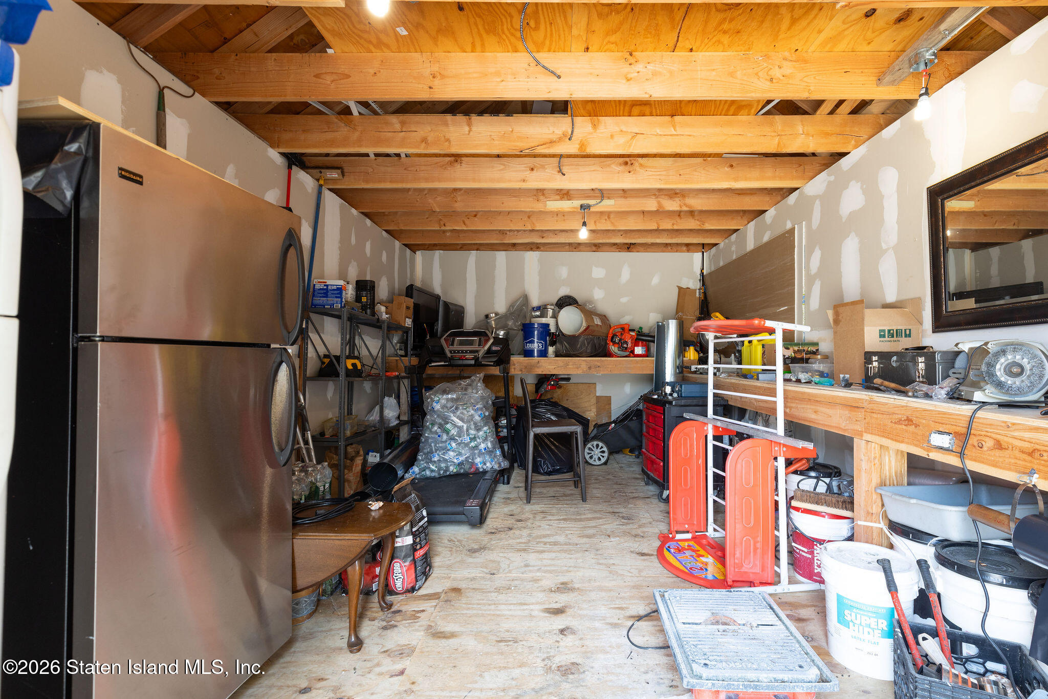 125 Ridgecrest Avenue, Staten Island, NY, 10312 image 54