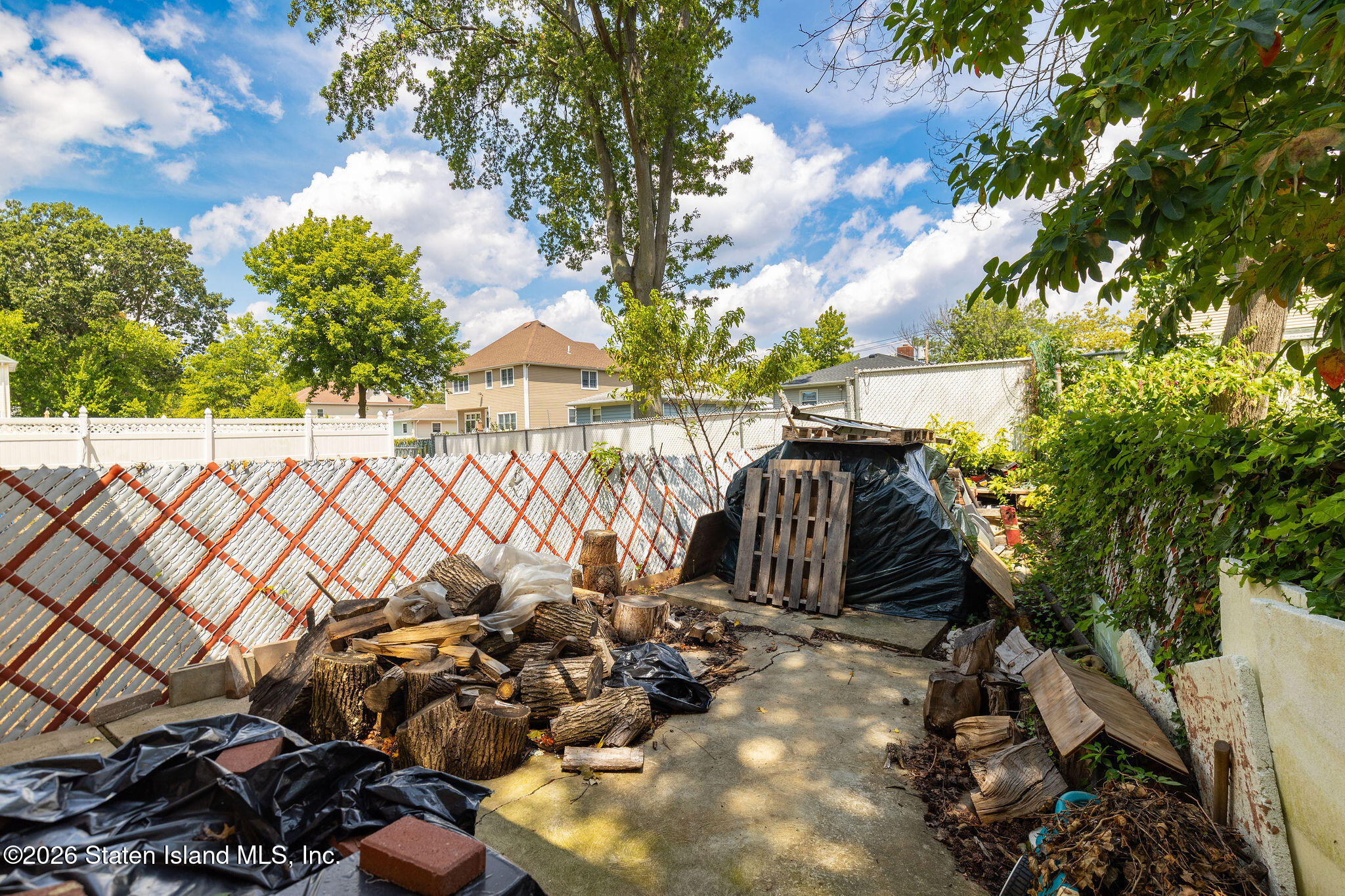 125 Ridgecrest Avenue, Staten Island, NY, 10312 image 55