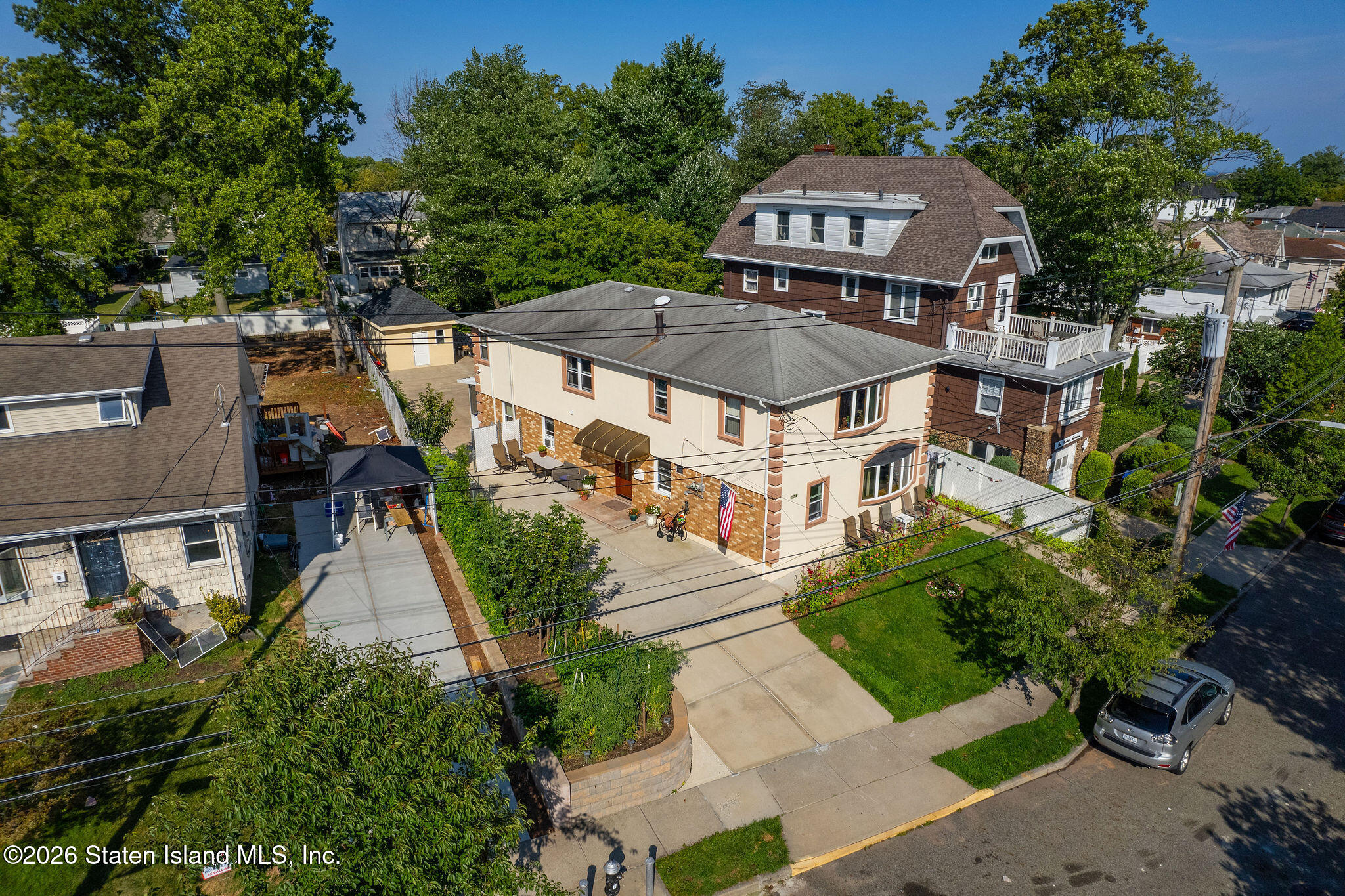 125 Ridgecrest Avenue, Staten Island, NY, 10312 image 57