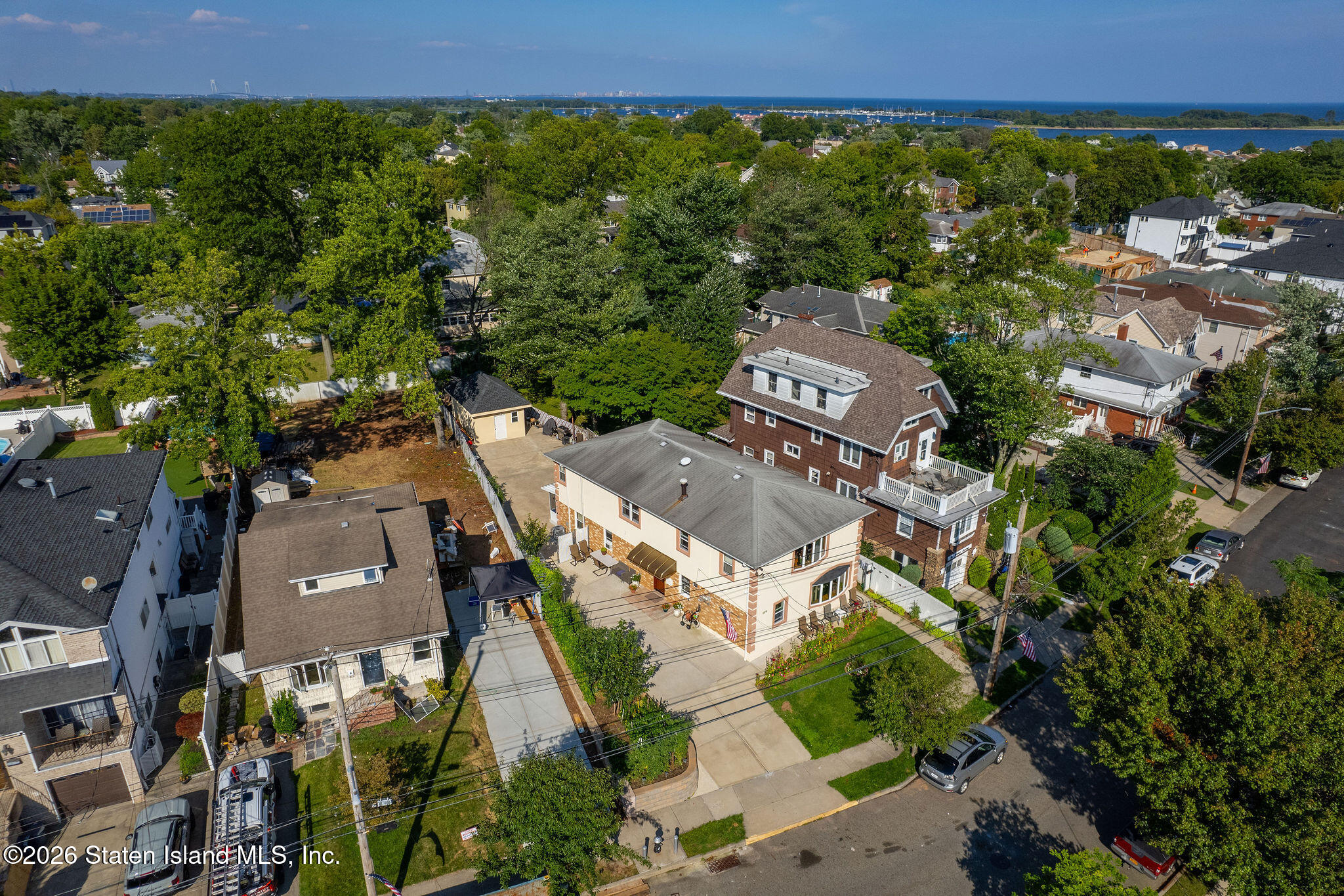 125 Ridgecrest Avenue, Staten Island, NY, 10312 image 58