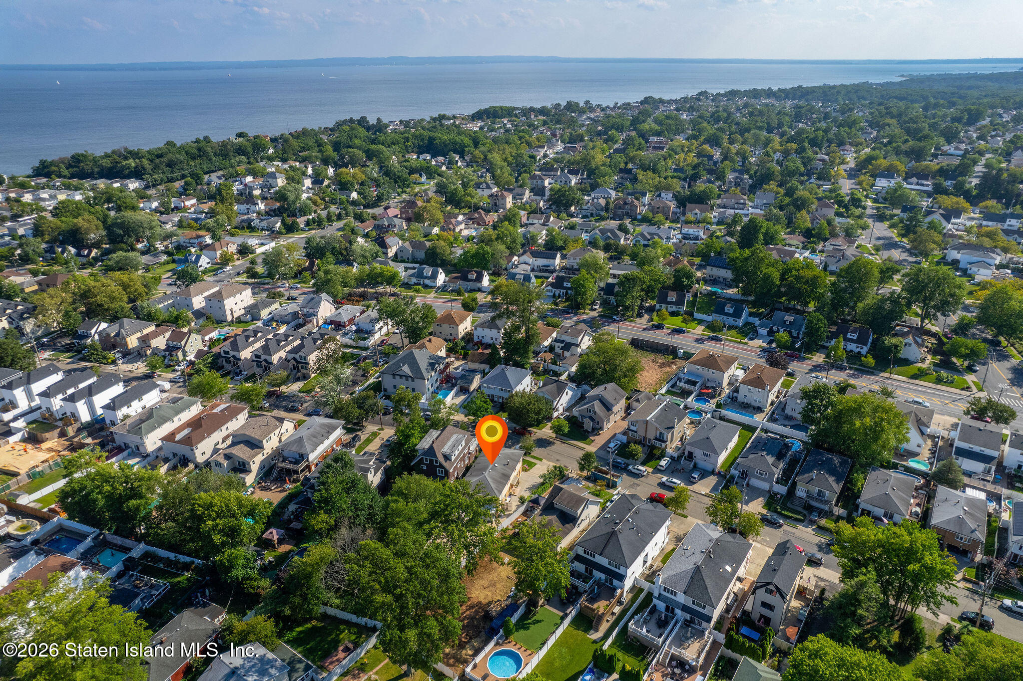 125 Ridgecrest Avenue, Staten Island, NY, 10312 image 60