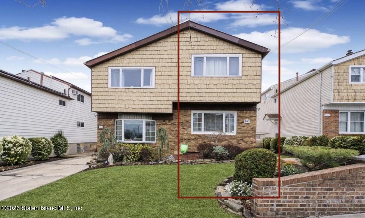 287 Abingdon Avenue Image 3