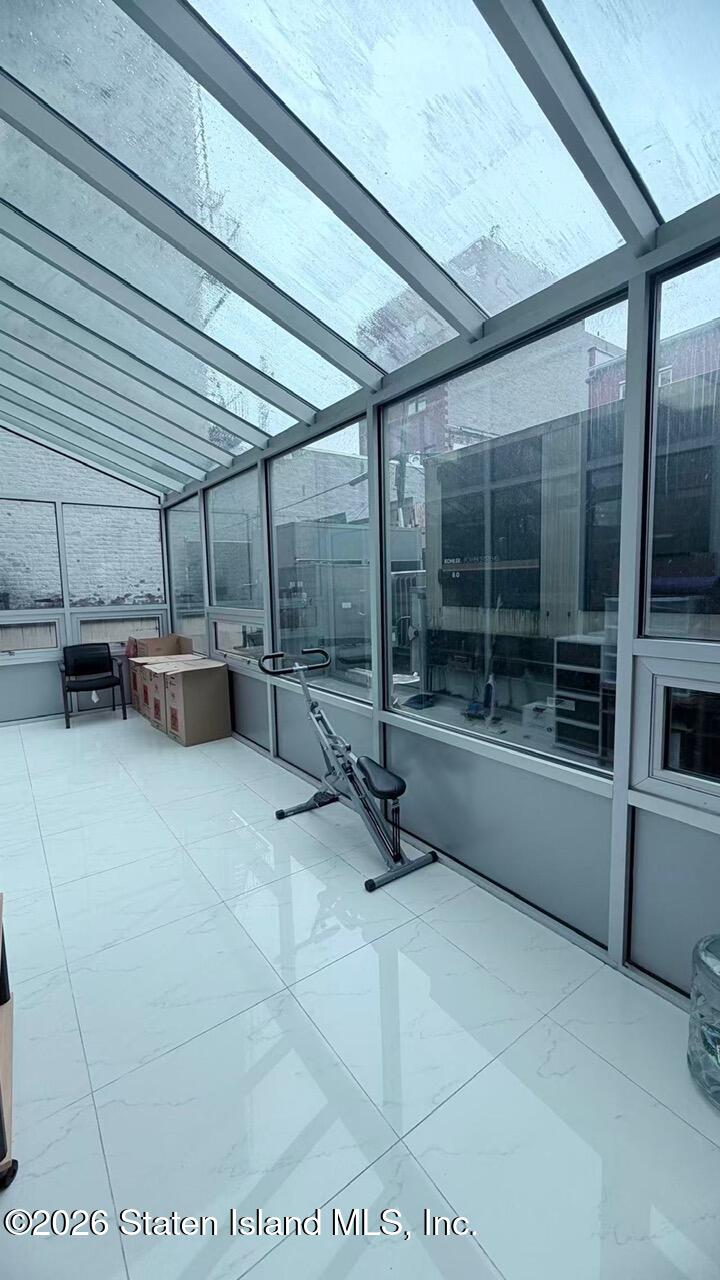 849 57th Street 101, Brooklyn, NY, 11220 image 6