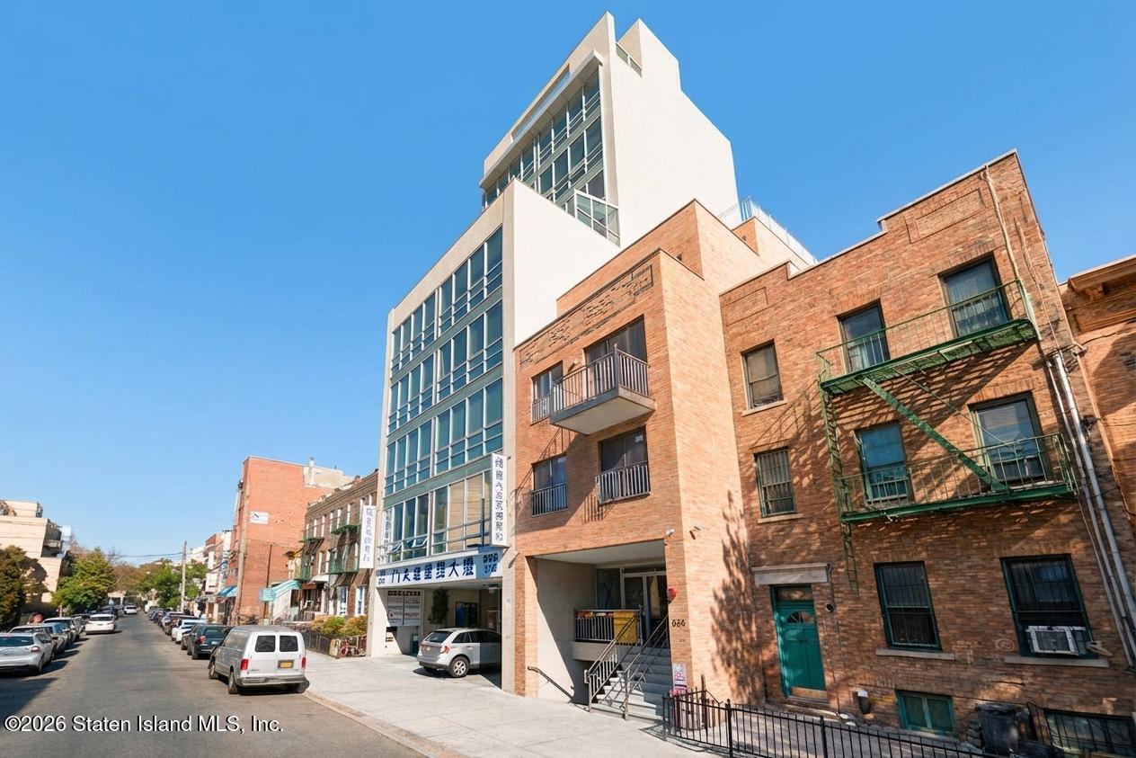 849 57th Street 101 Image 1