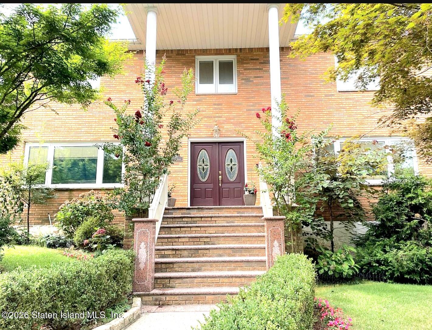 26 Altoona Avenue Image 1