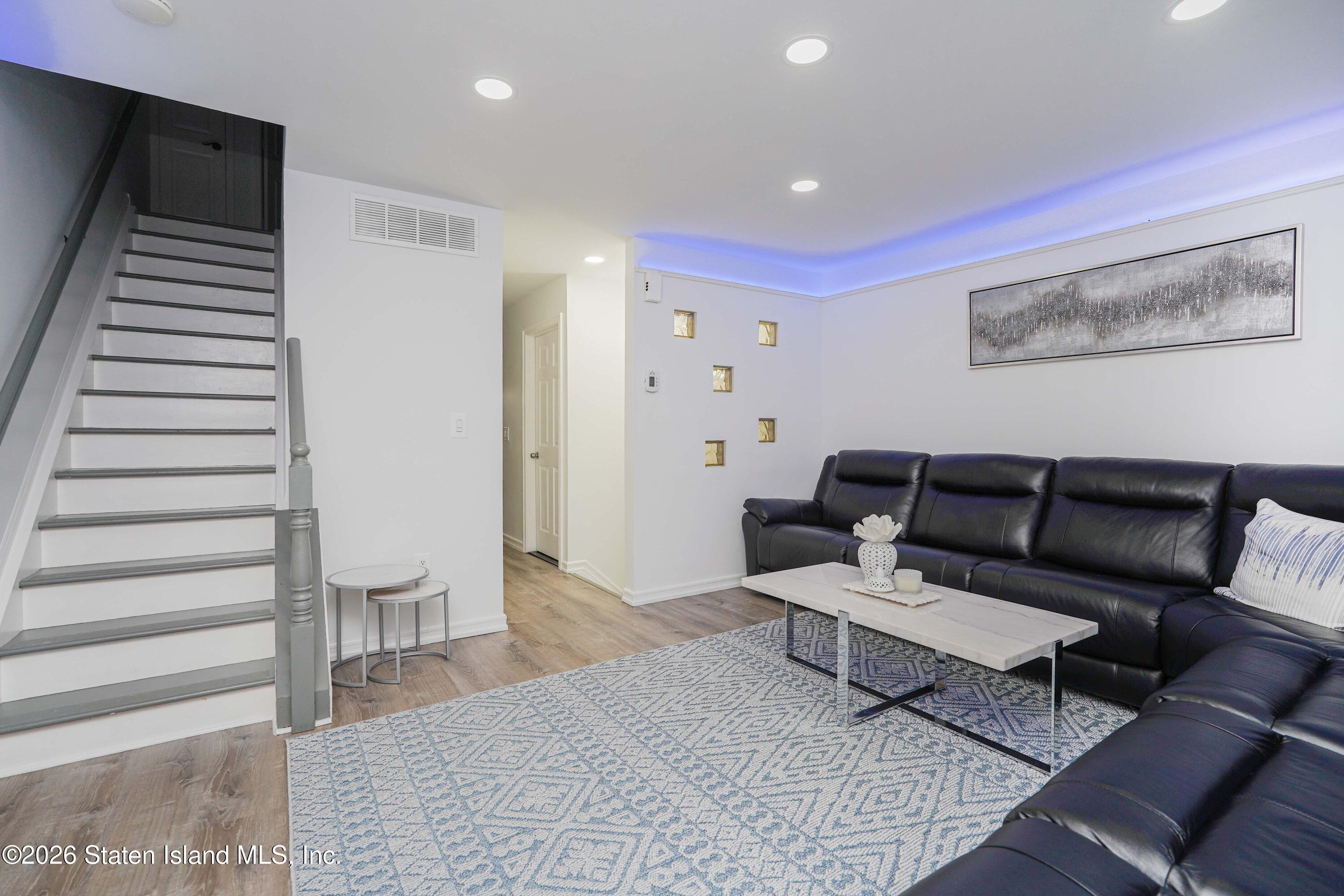 96 Oberlin Street, Staten Island, NY, 10305 image 7