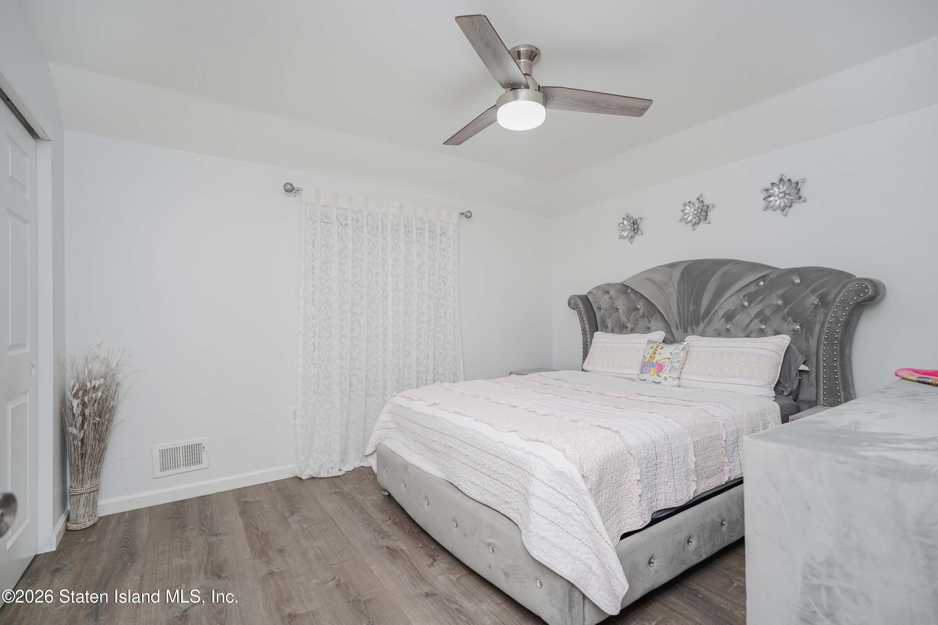 96 Oberlin Street, Staten Island, NY, 10305 image 12