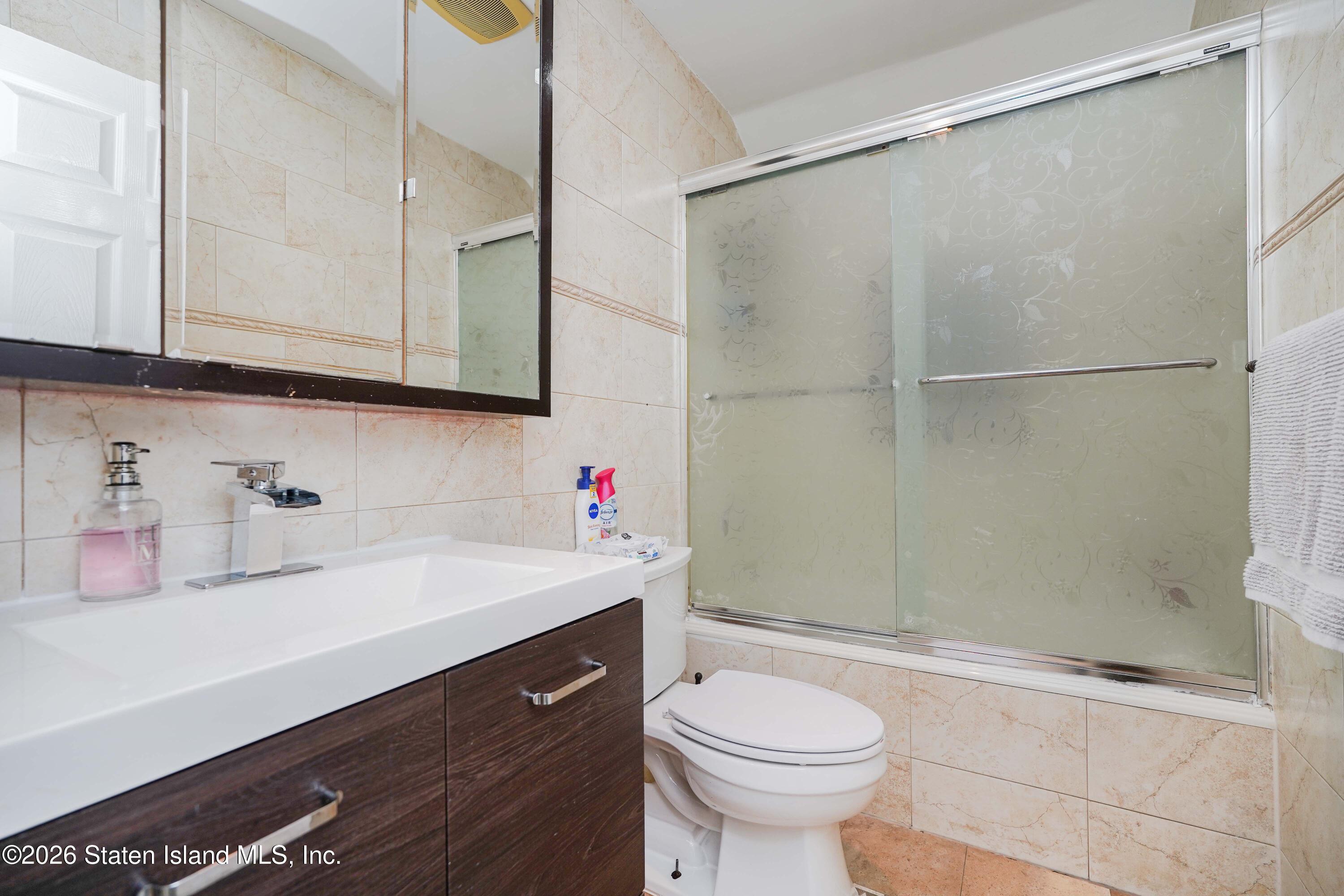 96 Oberlin Street, Staten Island, NY, 10305 image 19
