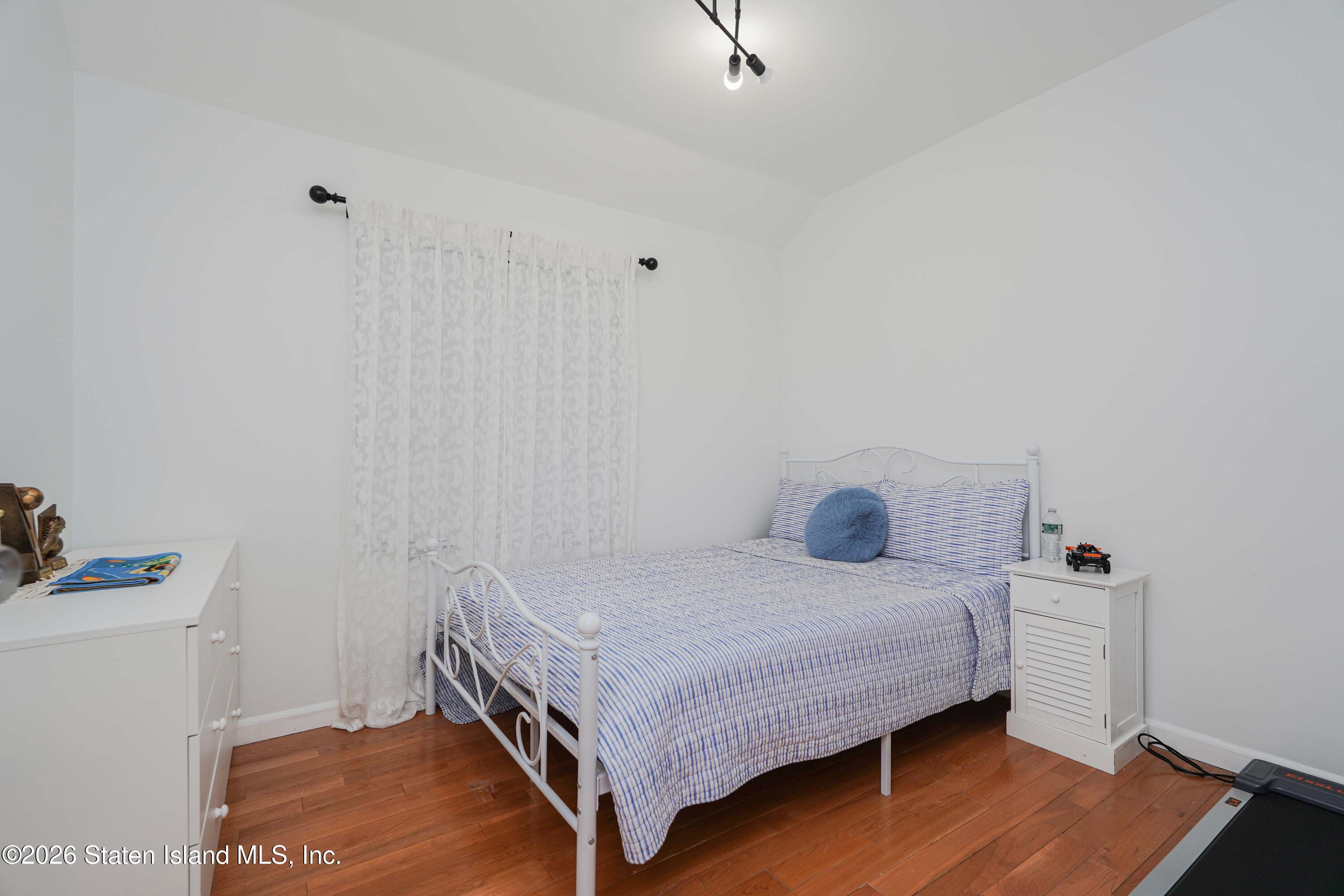 96 Oberlin Street, Staten Island, NY, 10305 image 17