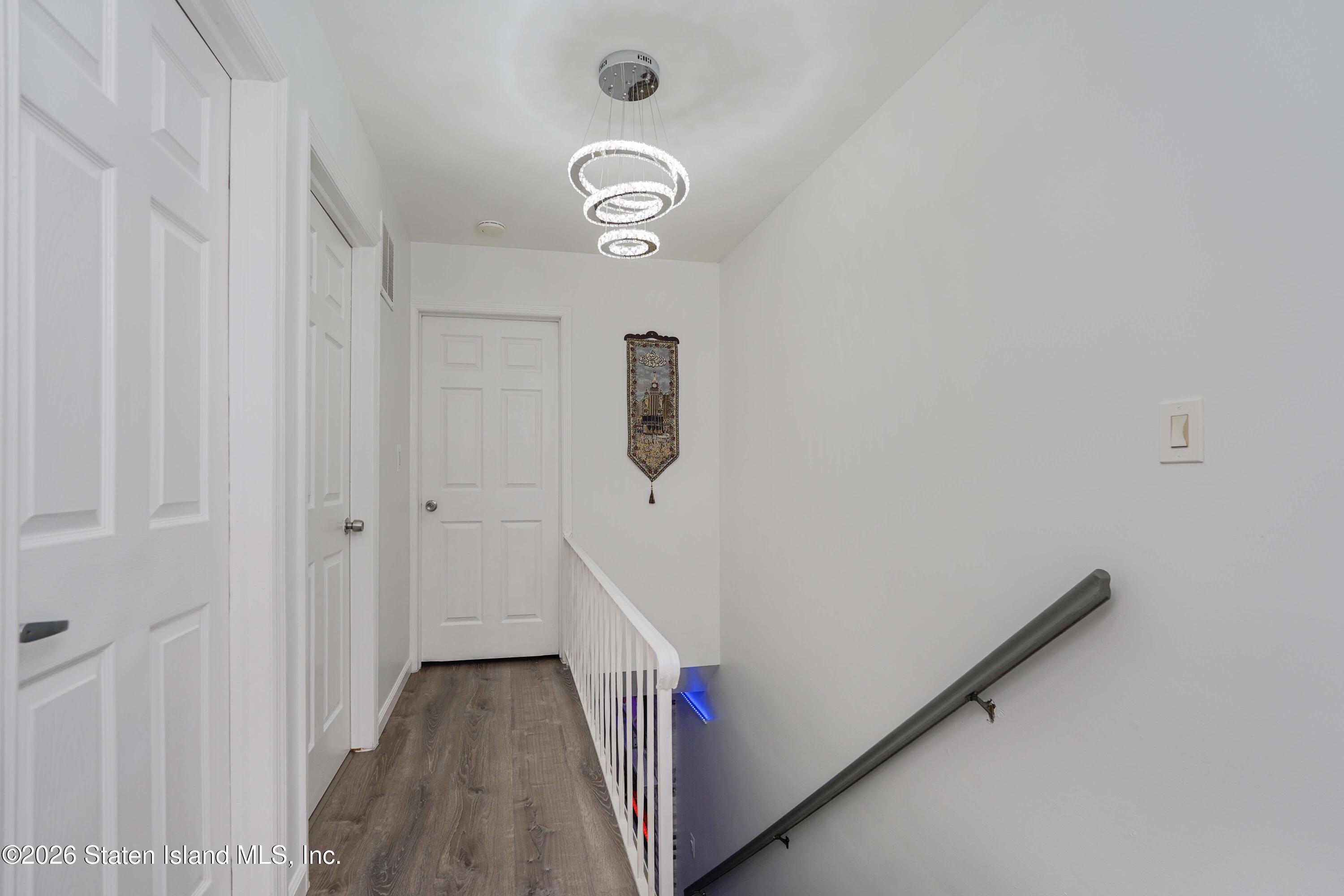 96 Oberlin Street, Staten Island, NY, 10305 image 11