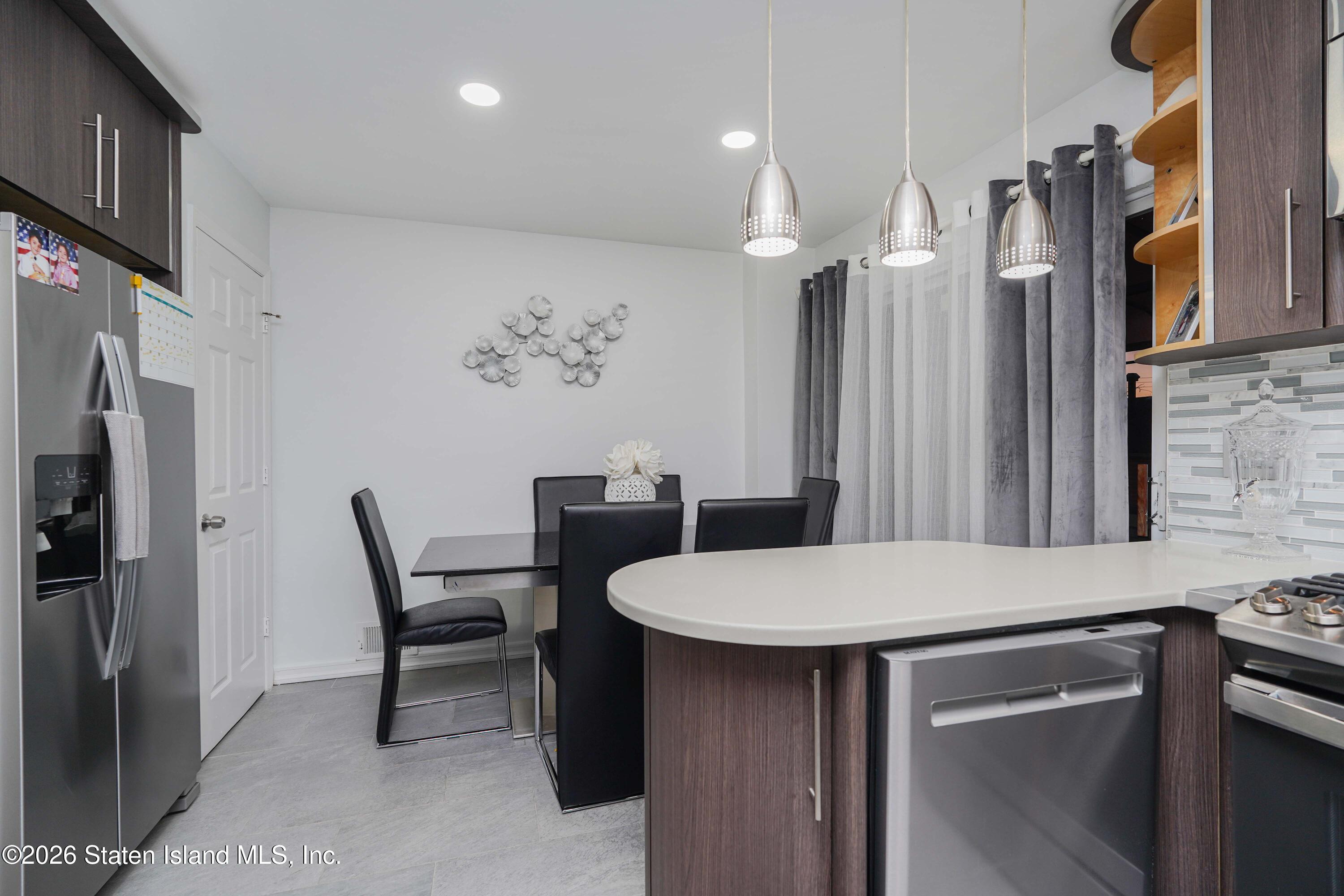 96 Oberlin Street, Staten Island, NY, 10305 image 10