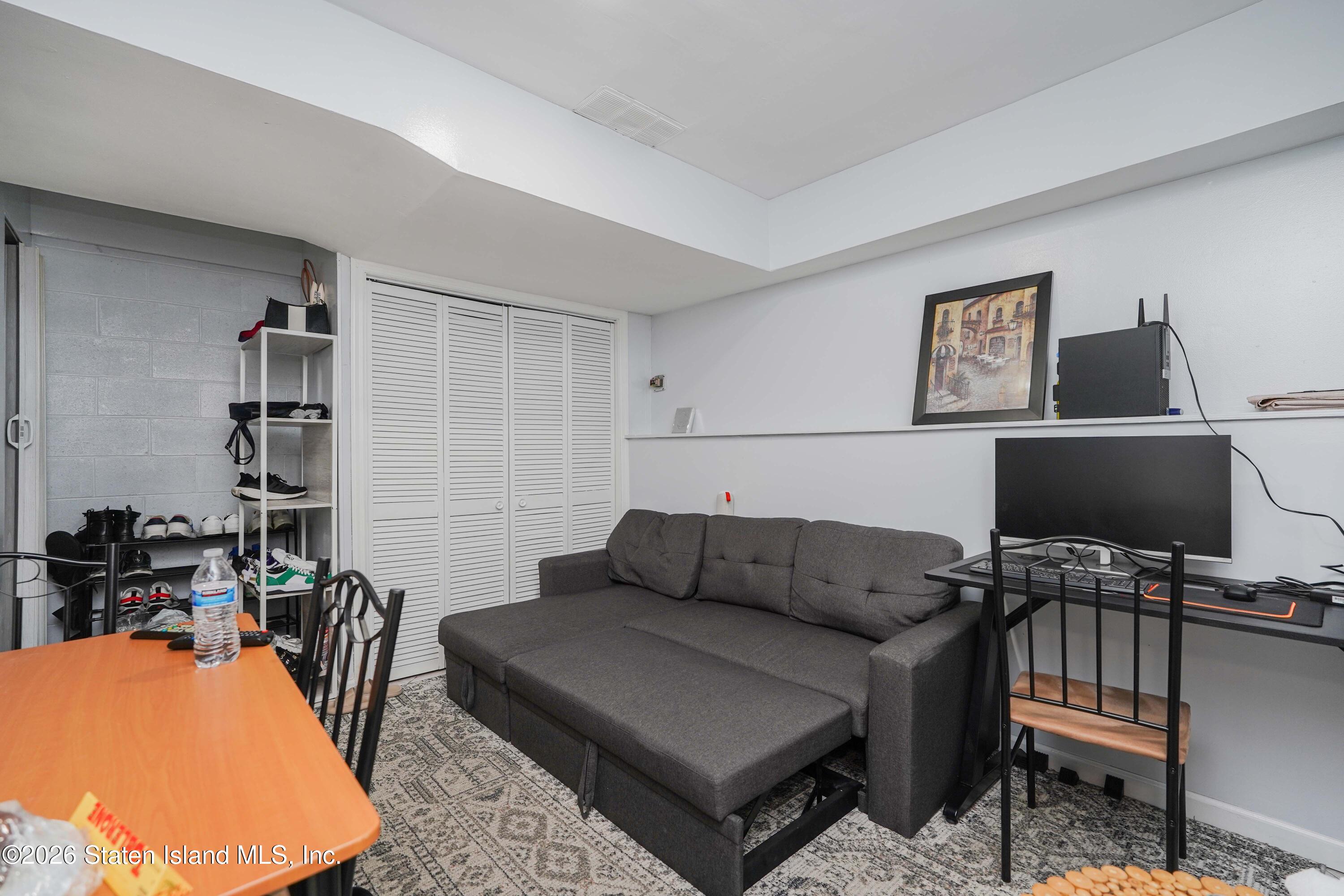 96 Oberlin Street, Staten Island, NY, 10305 image 20