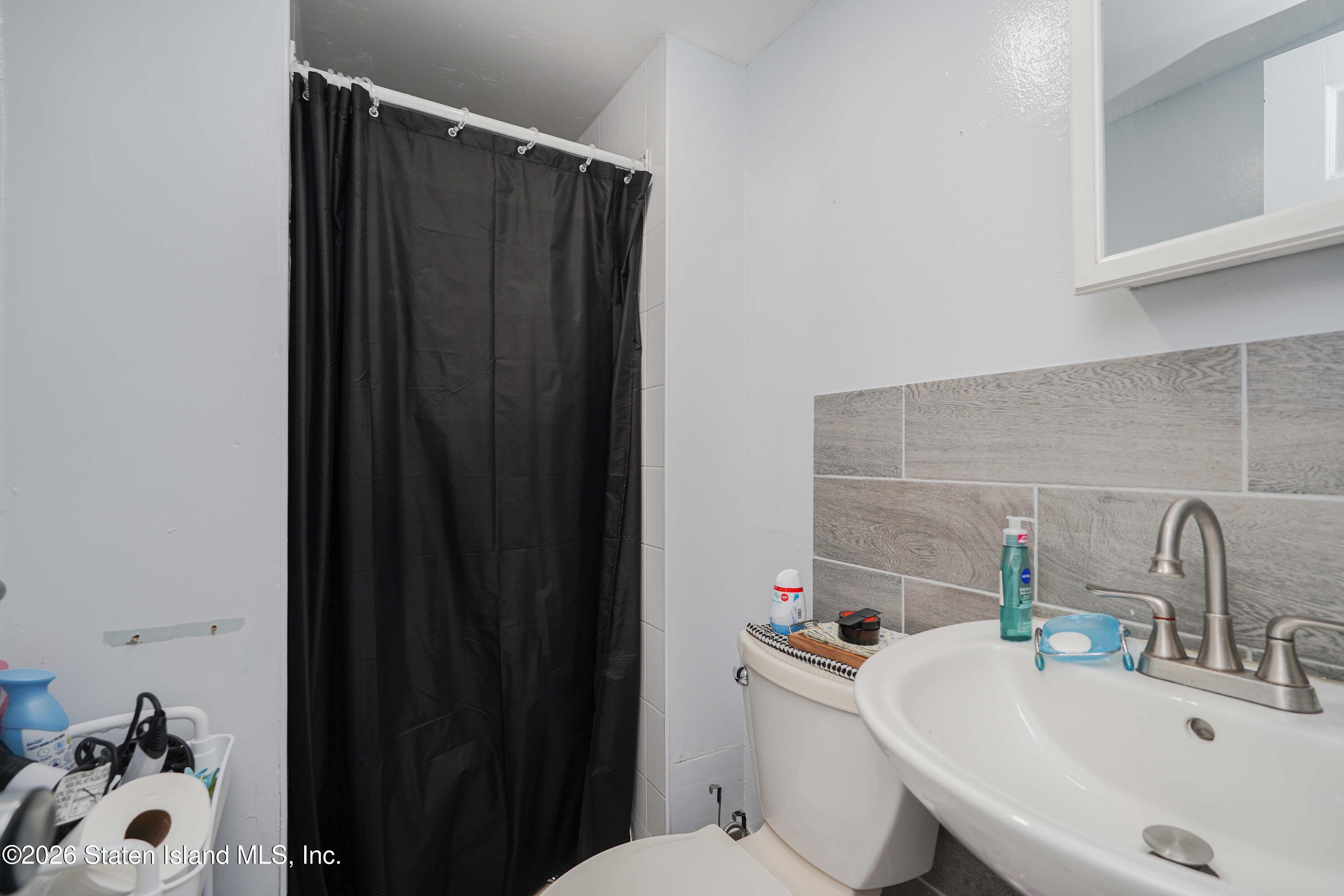 96 Oberlin Street, Staten Island, NY, 10305 image 23