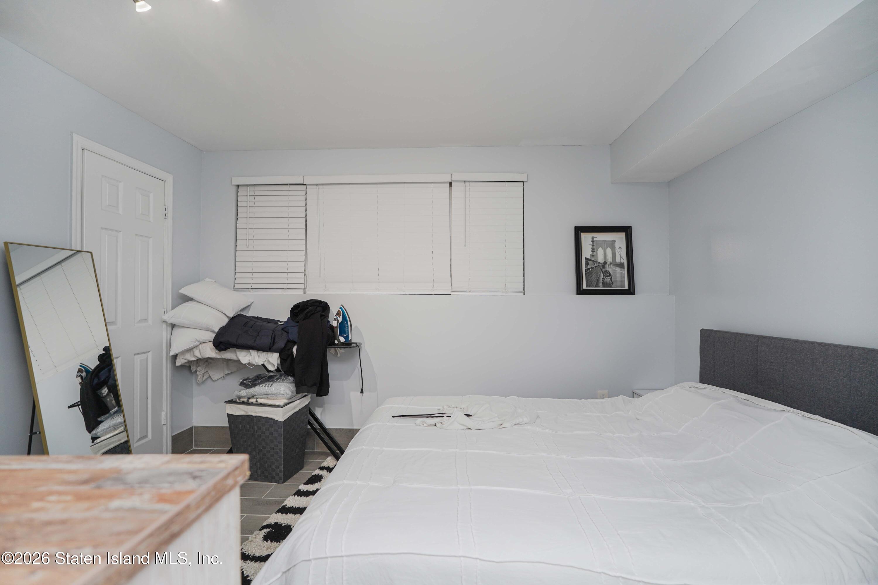 96 Oberlin Street, Staten Island, NY, 10305 image 18