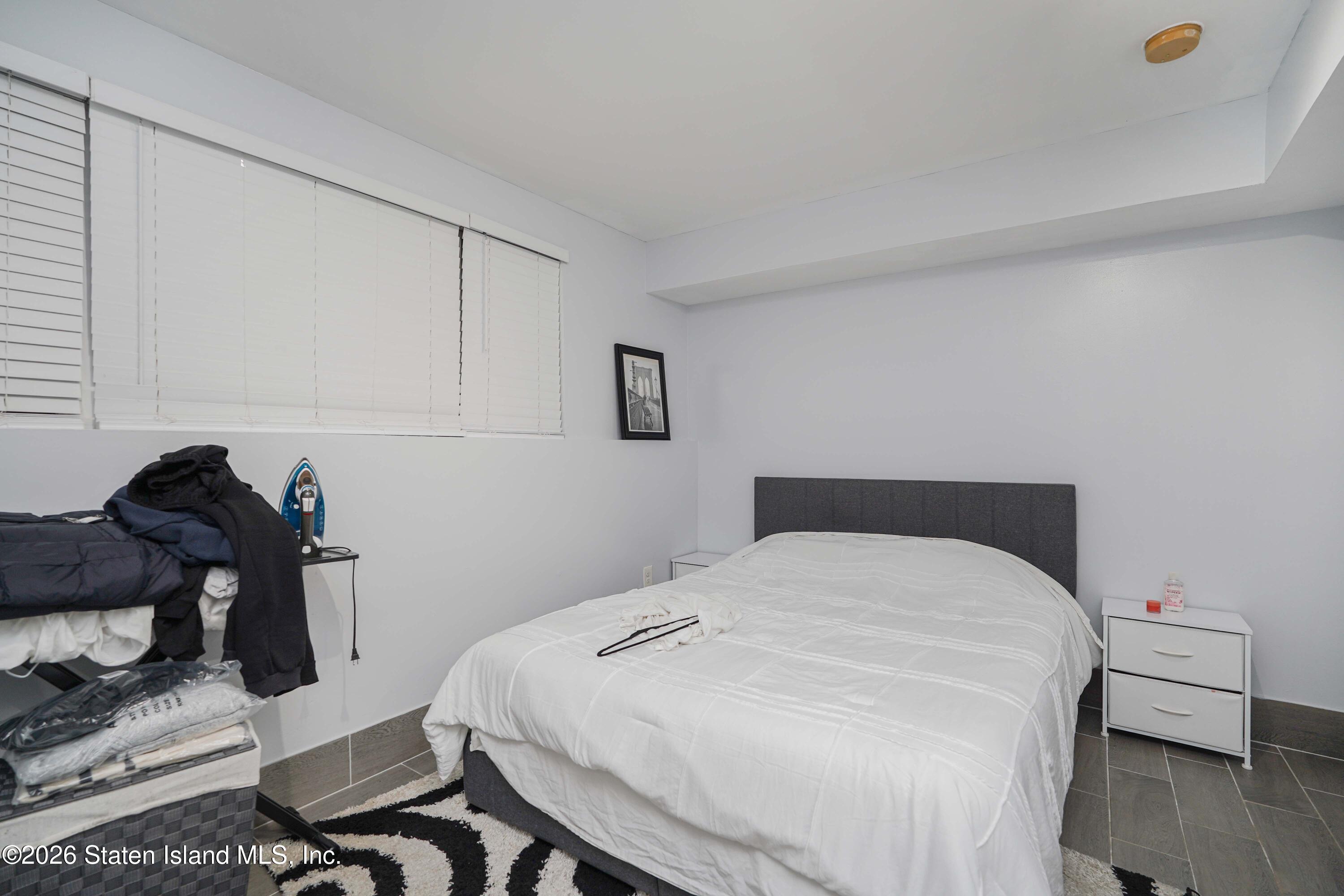 96 Oberlin Street, Staten Island, NY, 10305 image 13