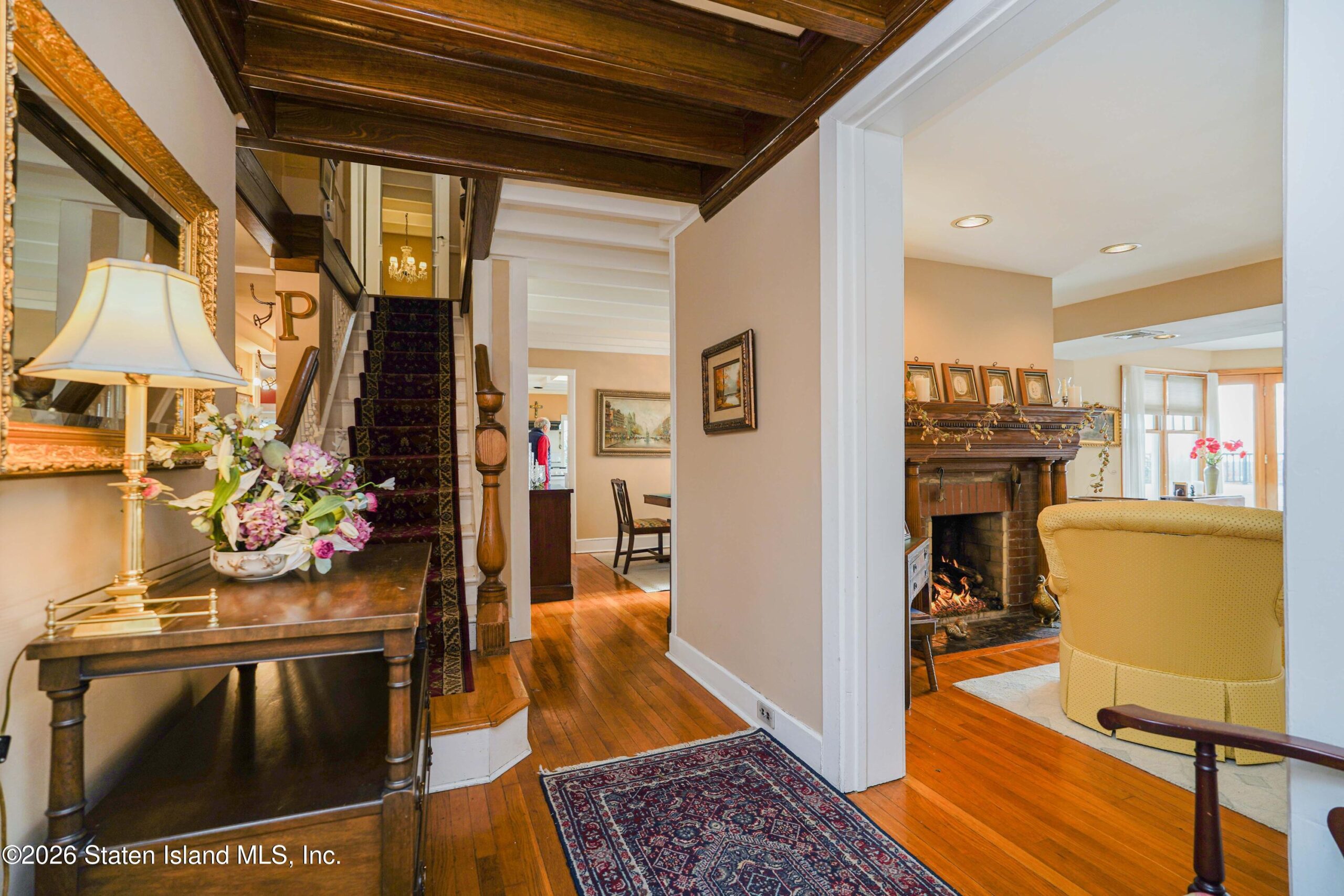 45 E Loop Road, Staten Island, NY, 10304 image 7