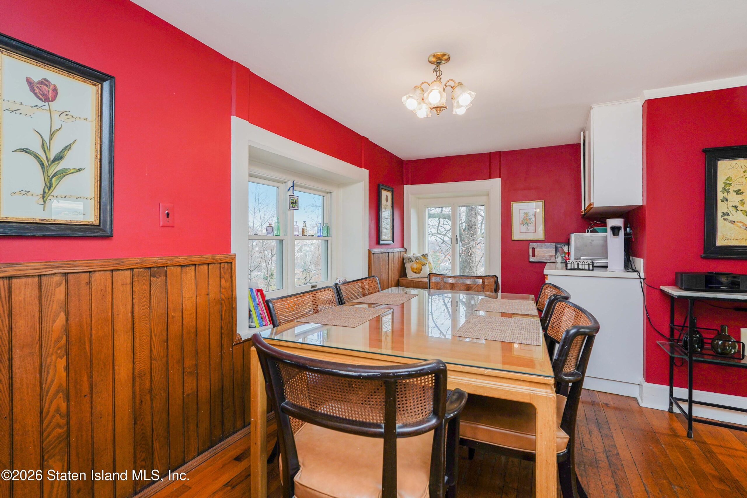 45 E Loop Road, Staten Island, NY, 10304 image 13
