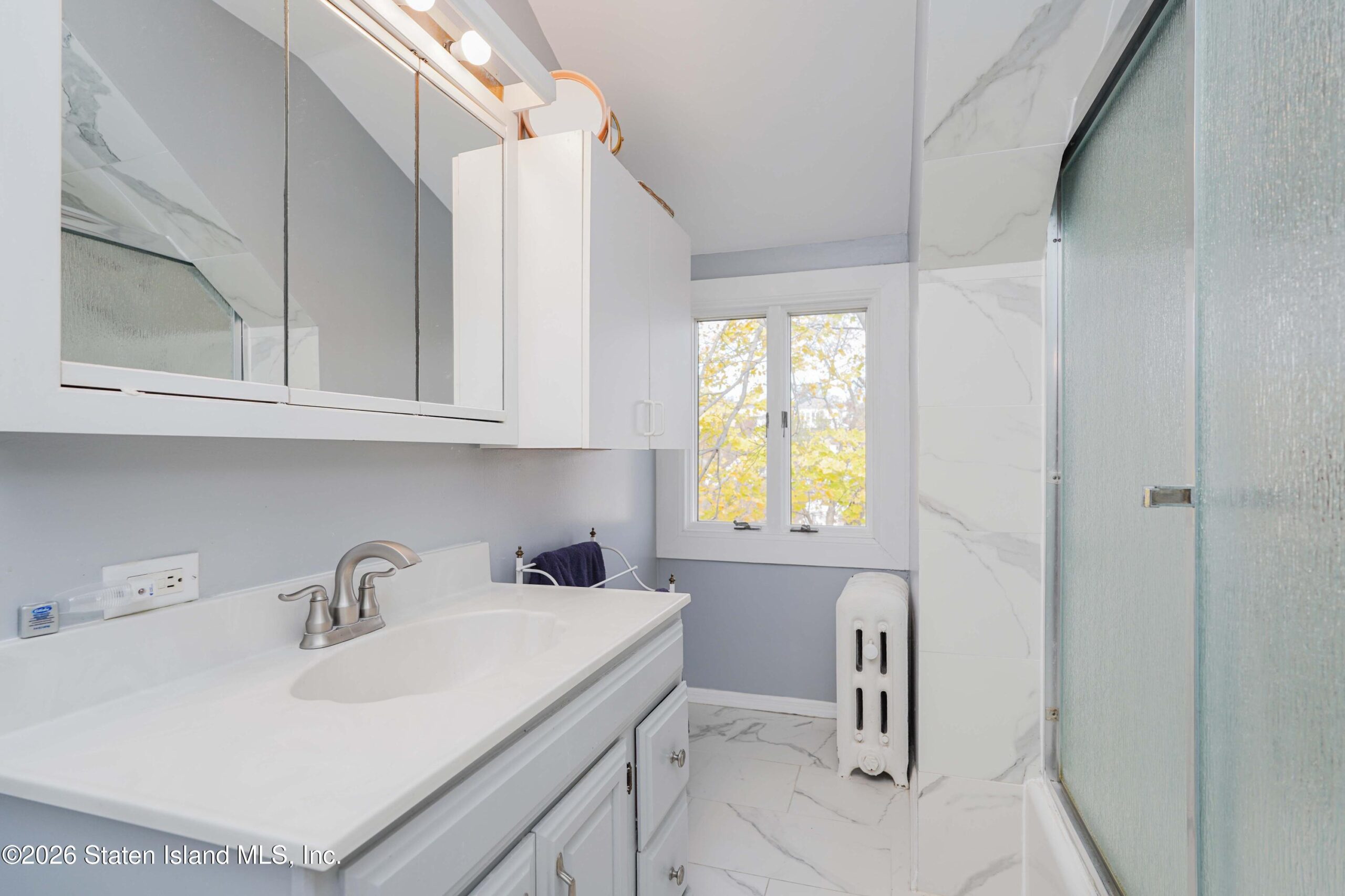 45 E Loop Road, Staten Island, NY, 10304 image 19