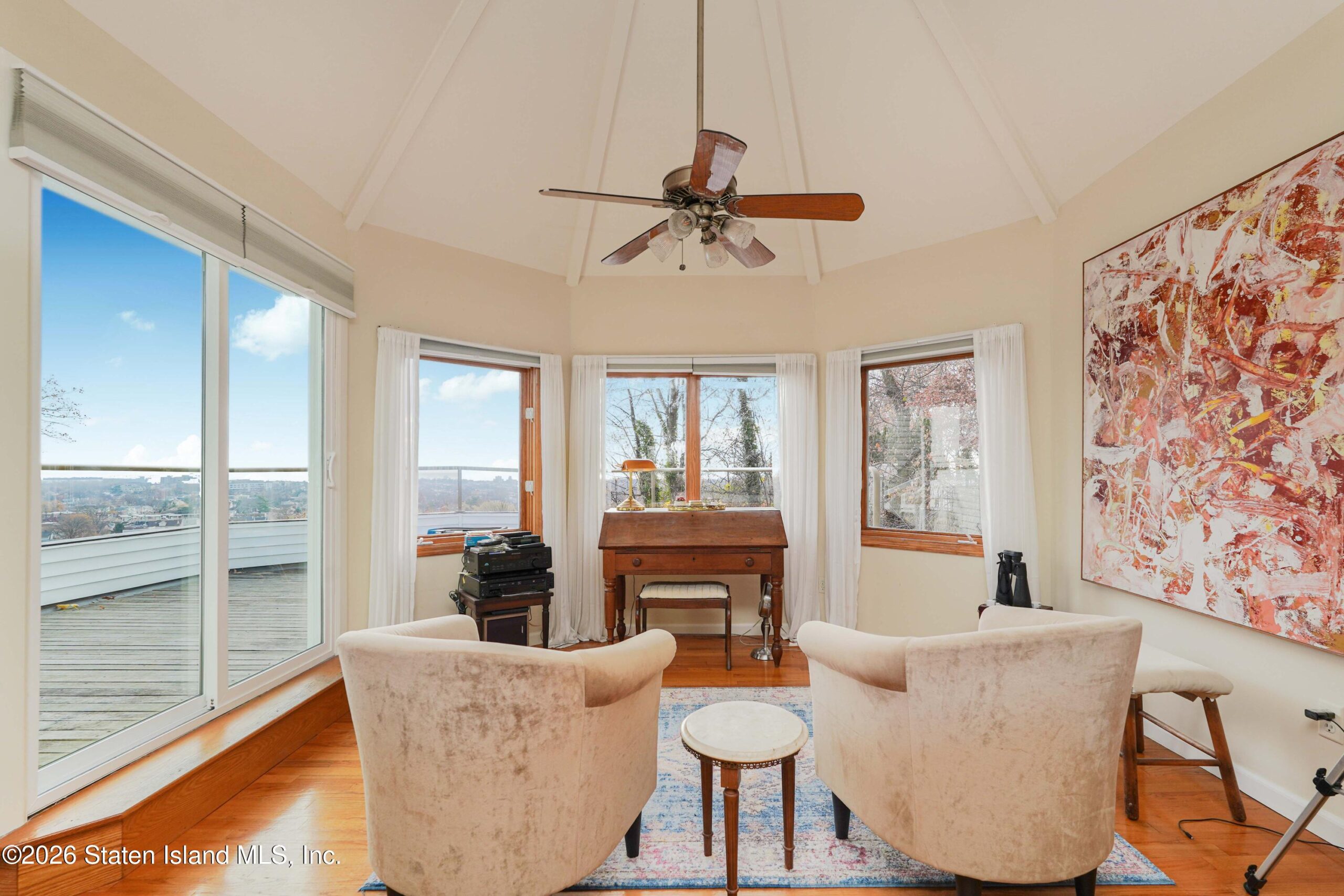 45 E Loop Road, Staten Island, NY, 10304 image 21
