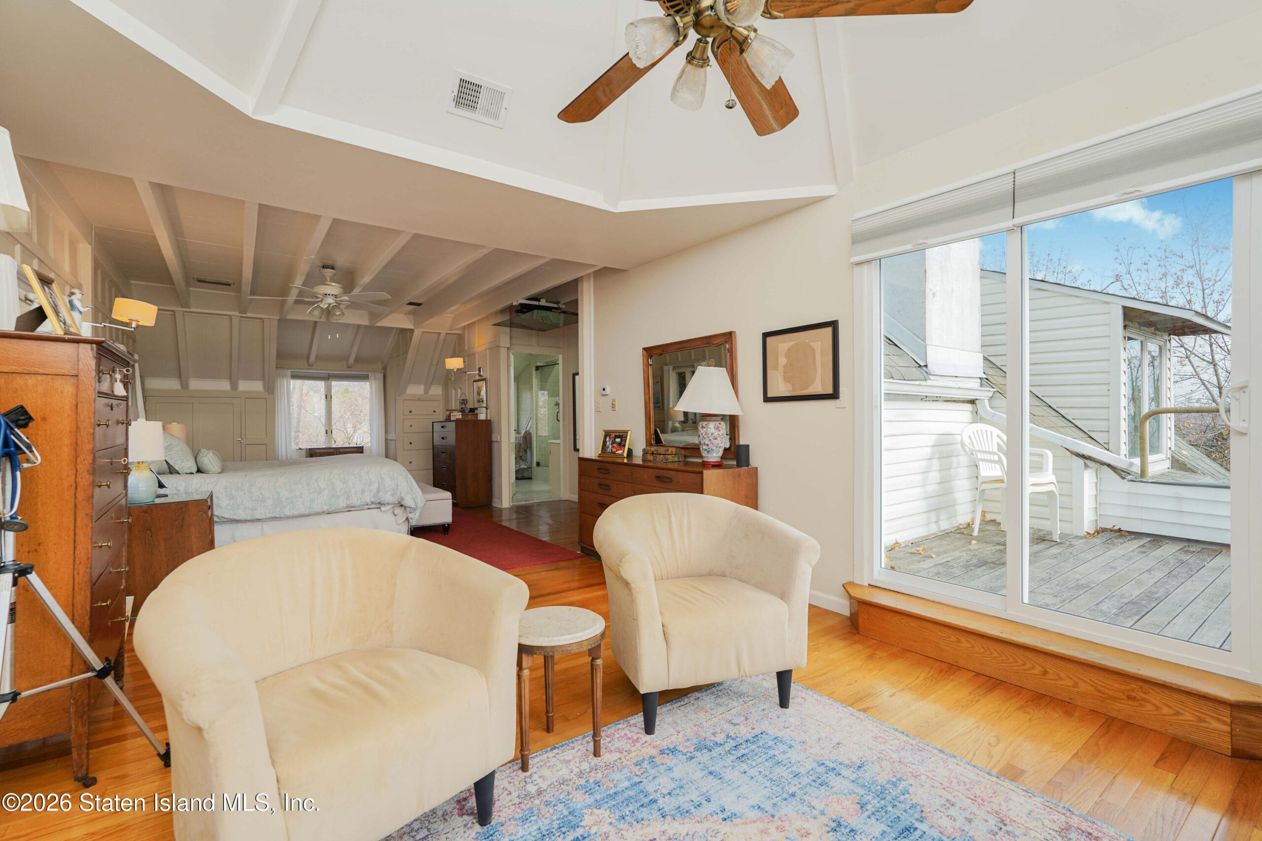 45 E Loop Road, Staten Island, NY, 10304 image 22