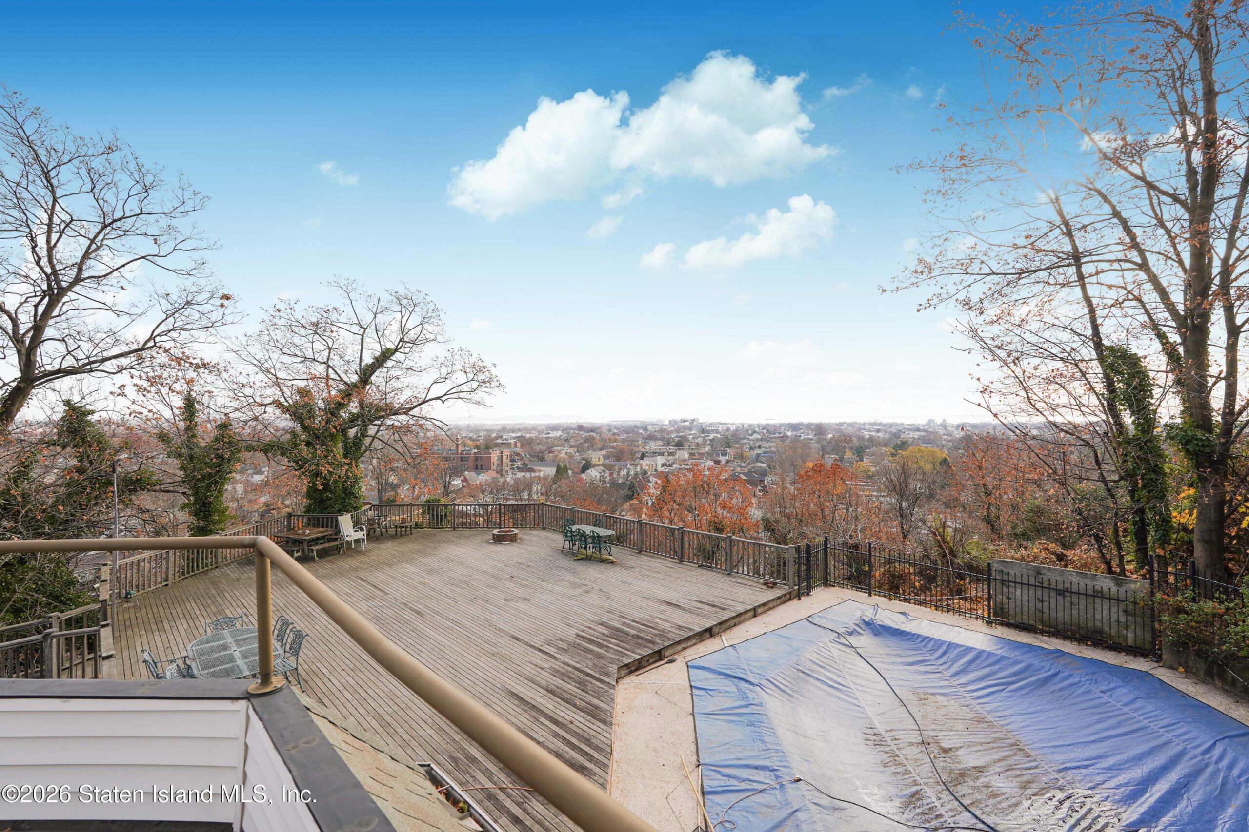 45 E Loop Road, Staten Island, NY, 10304 image 26