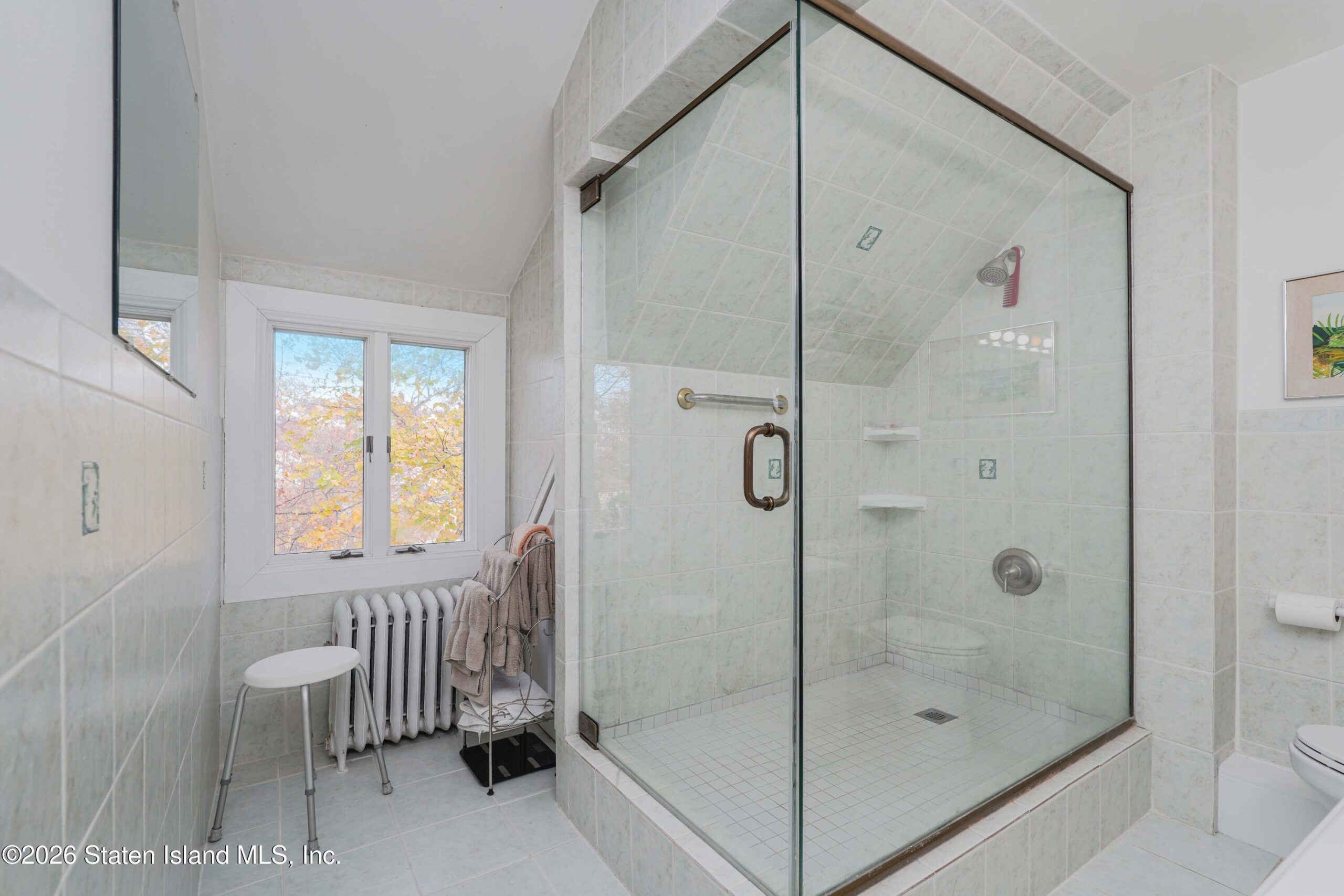 45 E Loop Road, Staten Island, NY, 10304 image 29