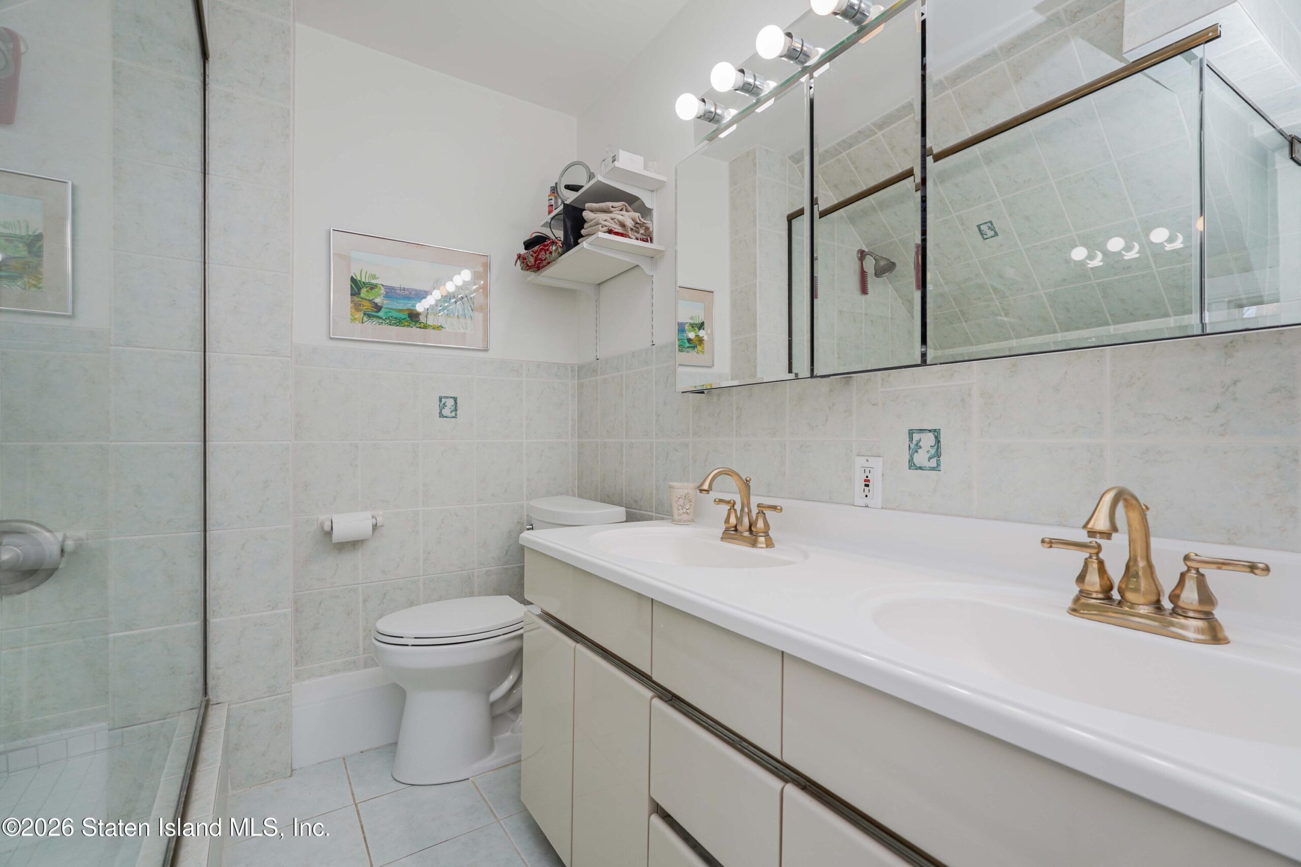 45 E Loop Road, Staten Island, NY, 10304 image 30