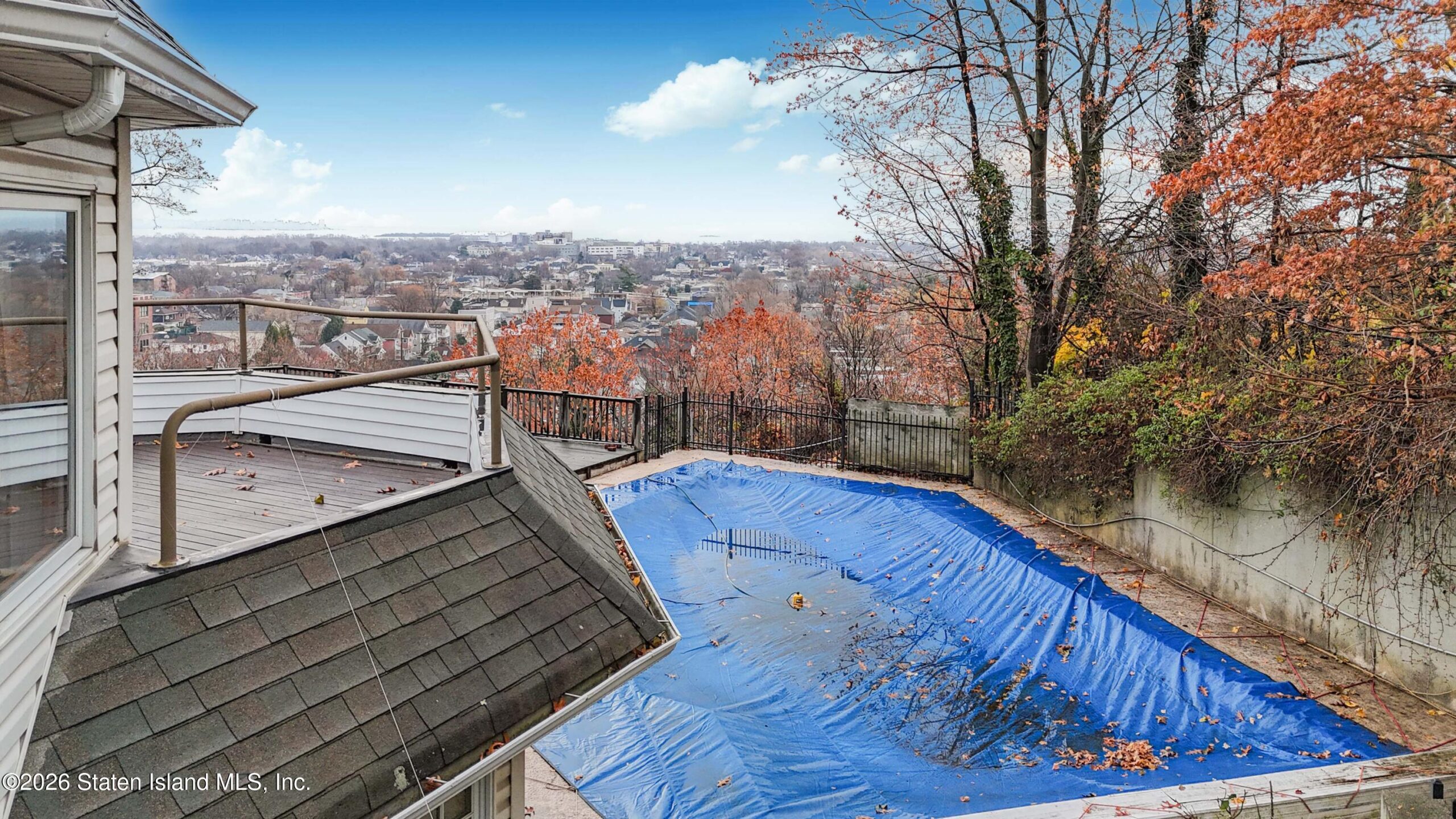 45 E Loop Road, Staten Island, NY, 10304 image 31