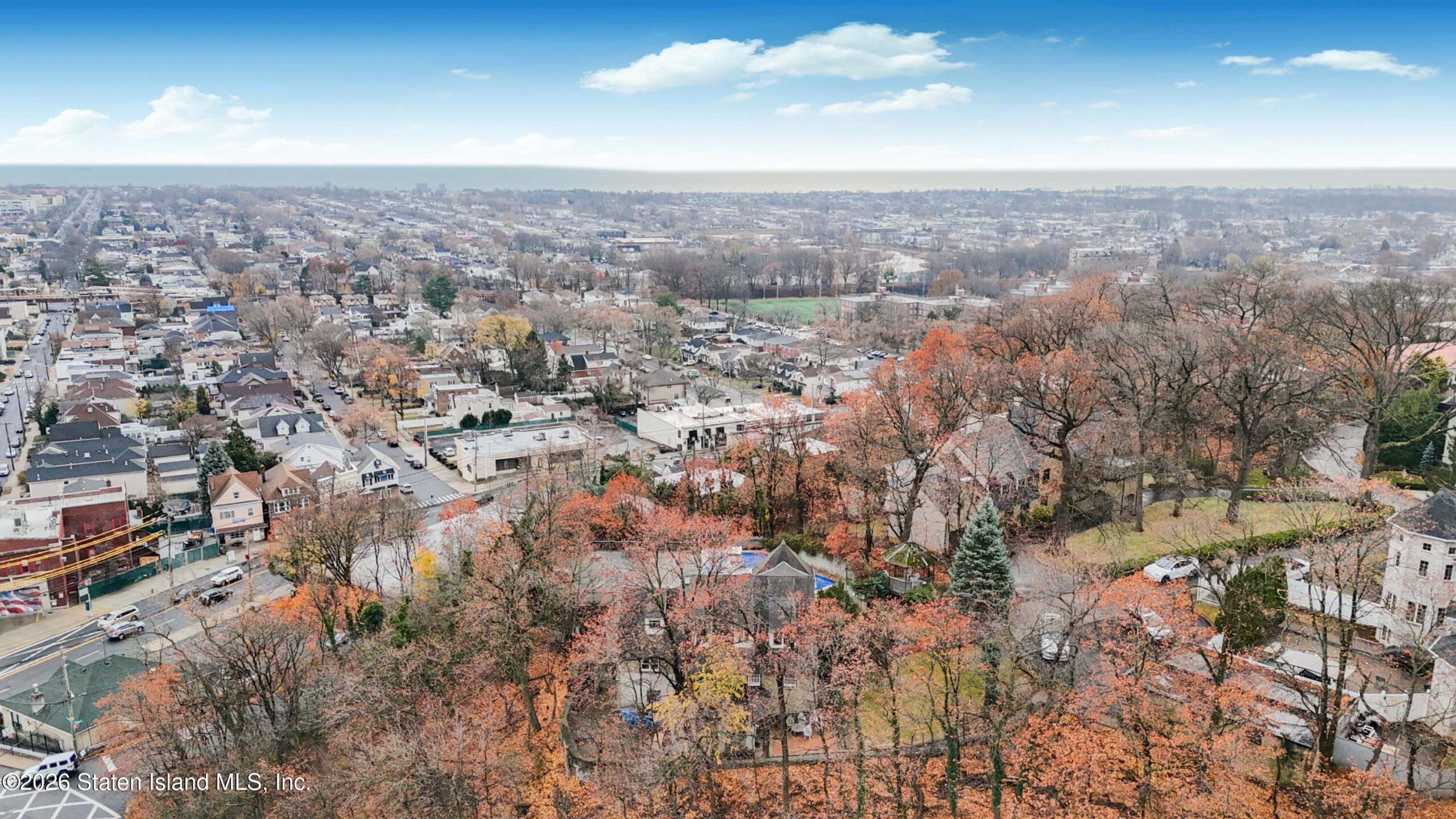 45 E Loop Road, Staten Island, NY, 10304 image 35