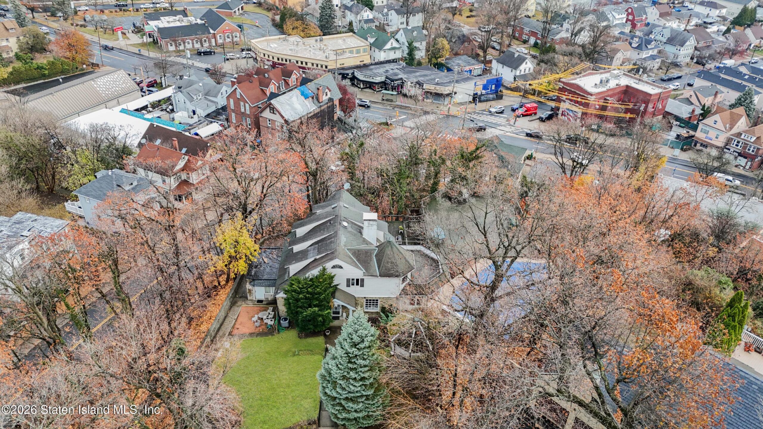 45 E Loop Road, Staten Island, NY, 10304 image 37