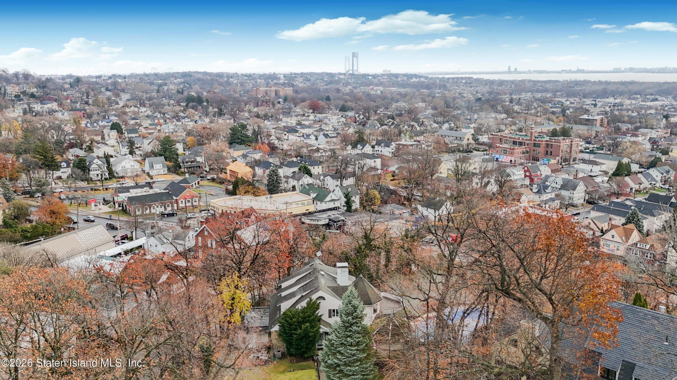 45 E Loop Road, Staten Island, NY, 10304 image 43