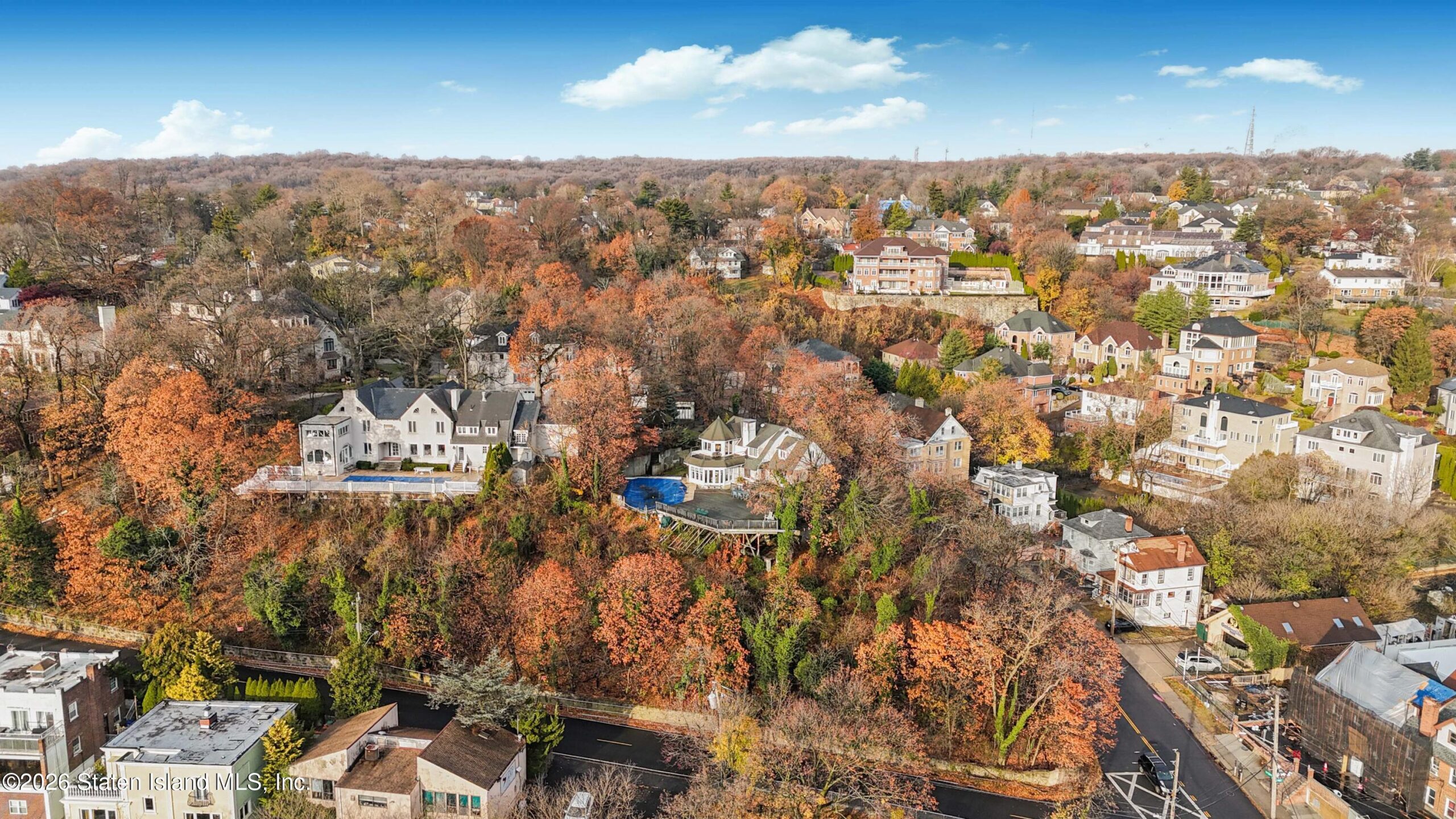 45 E Loop Road, Staten Island, NY, 10304 image 41