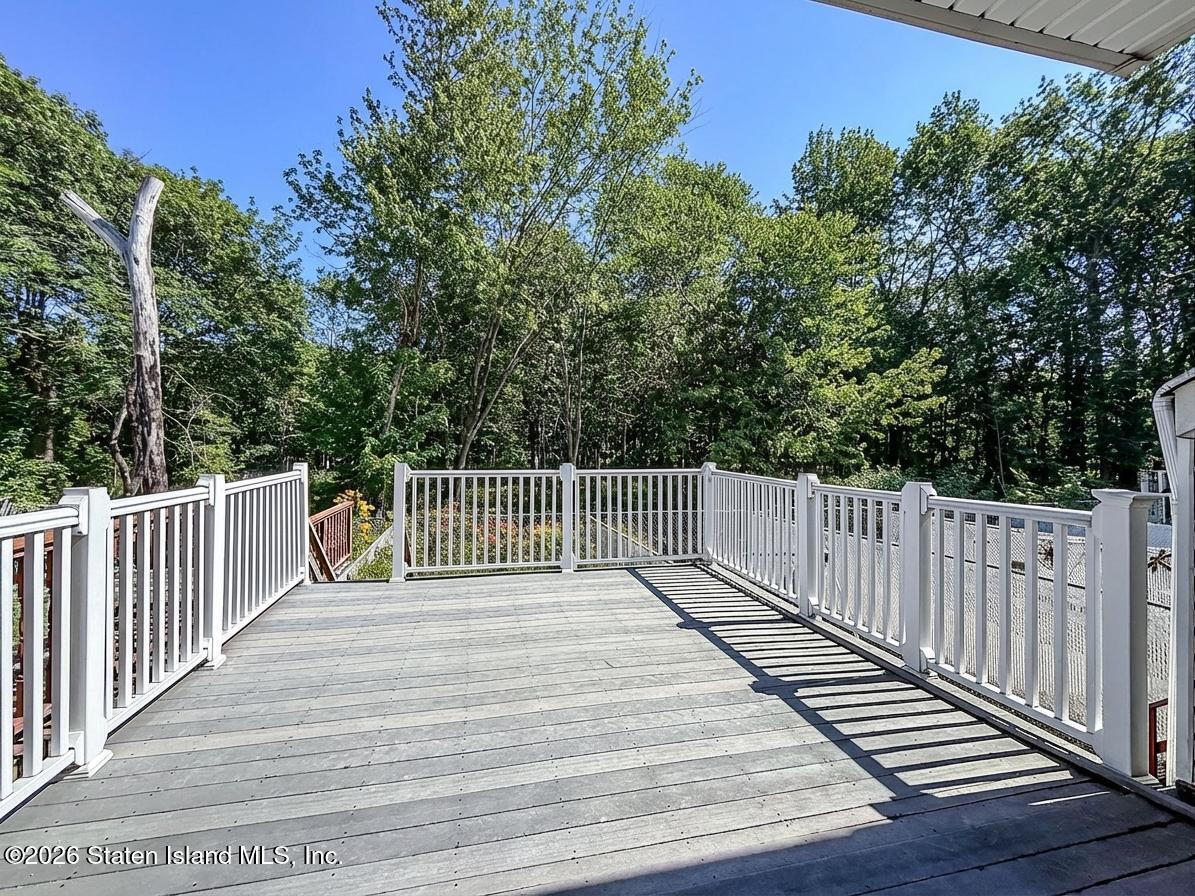 57 Arden Avenue, Staten Island, NY, 10312 image 26