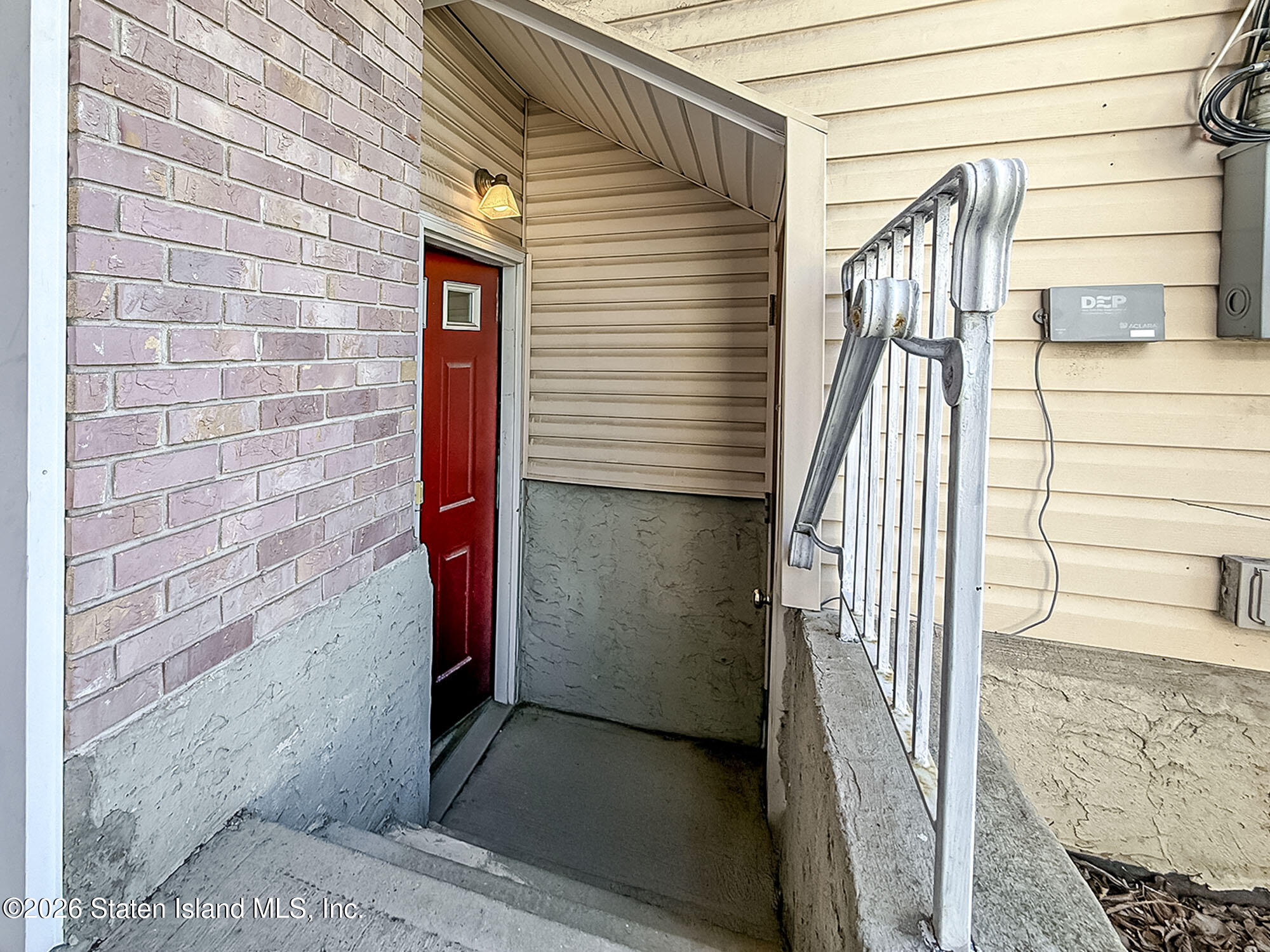 57 Arden Avenue, Staten Island, NY, 10312 image 17